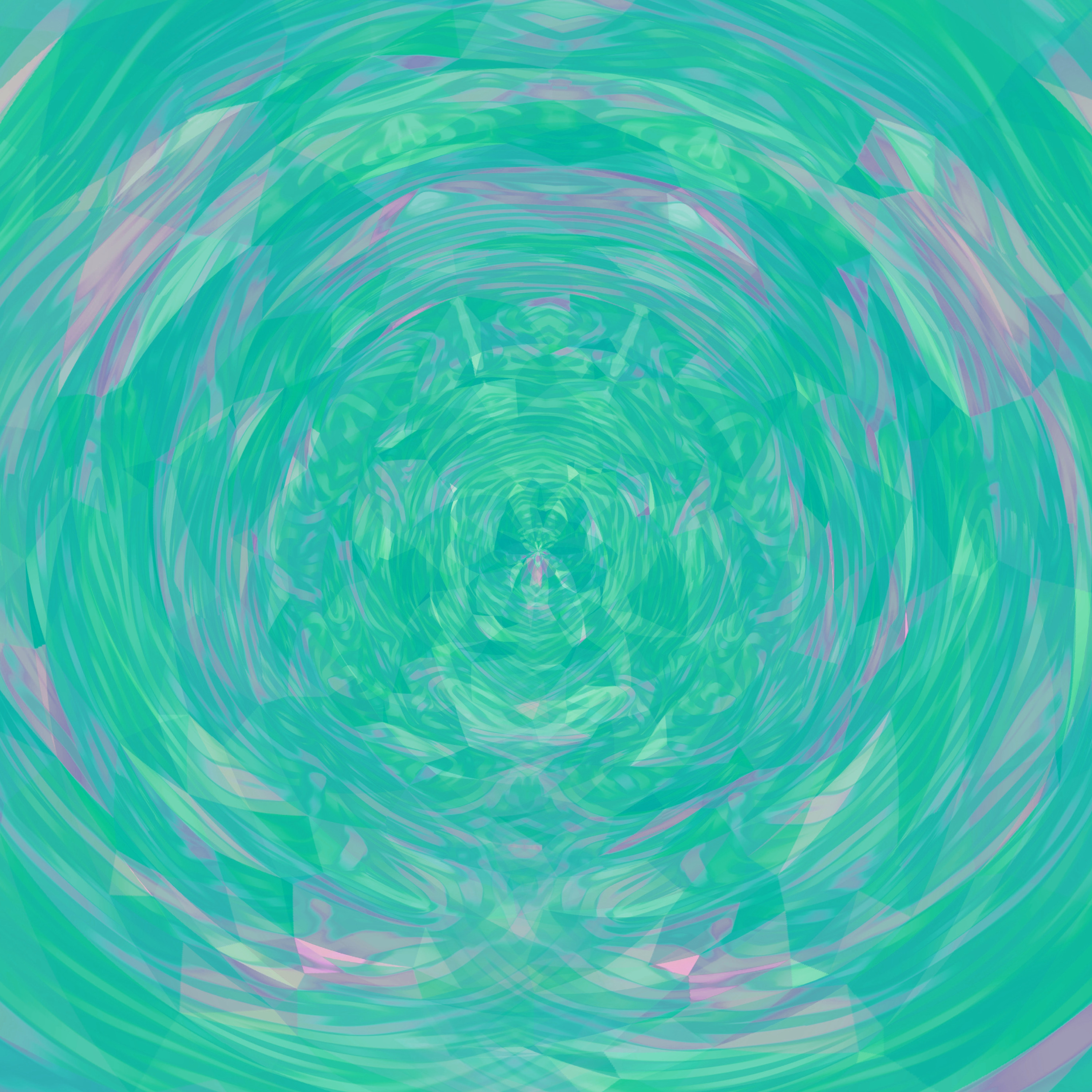 Drink Water artwork