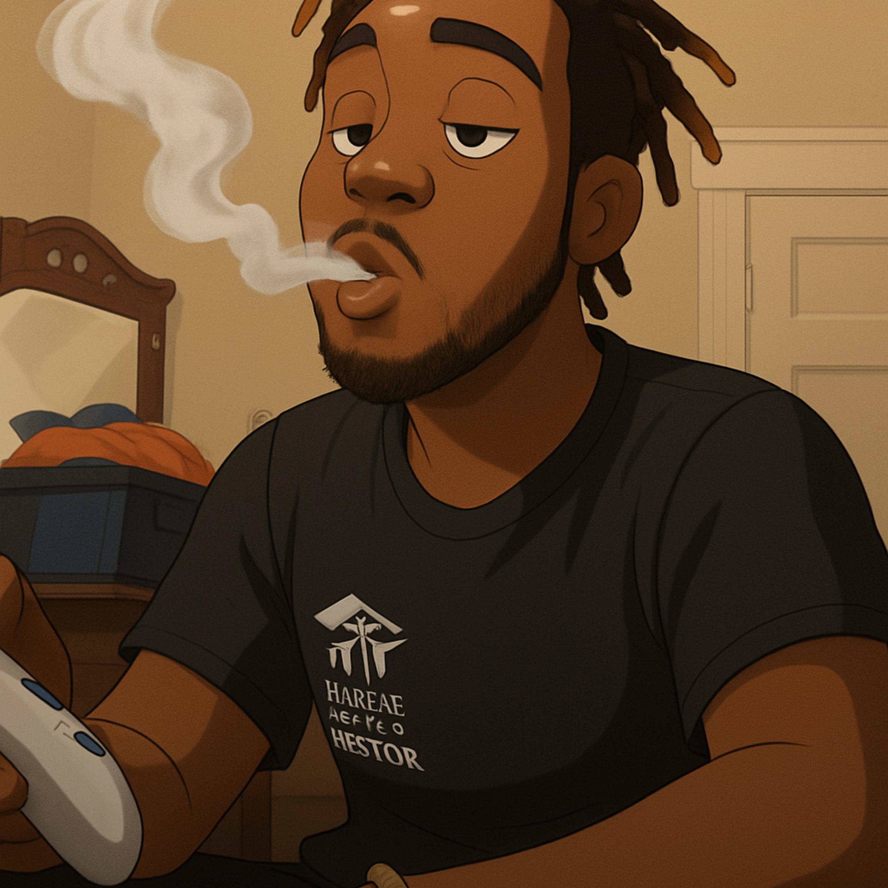Call On Me artwork