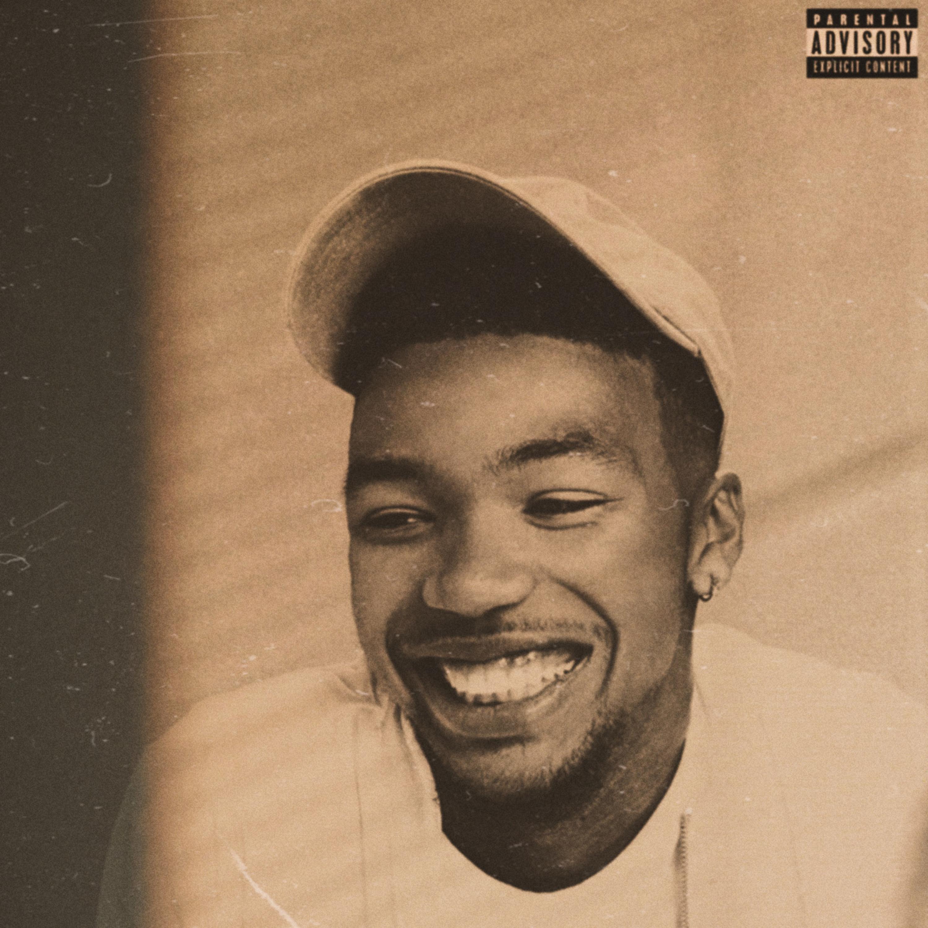 FRAGILE by A L i C cover art