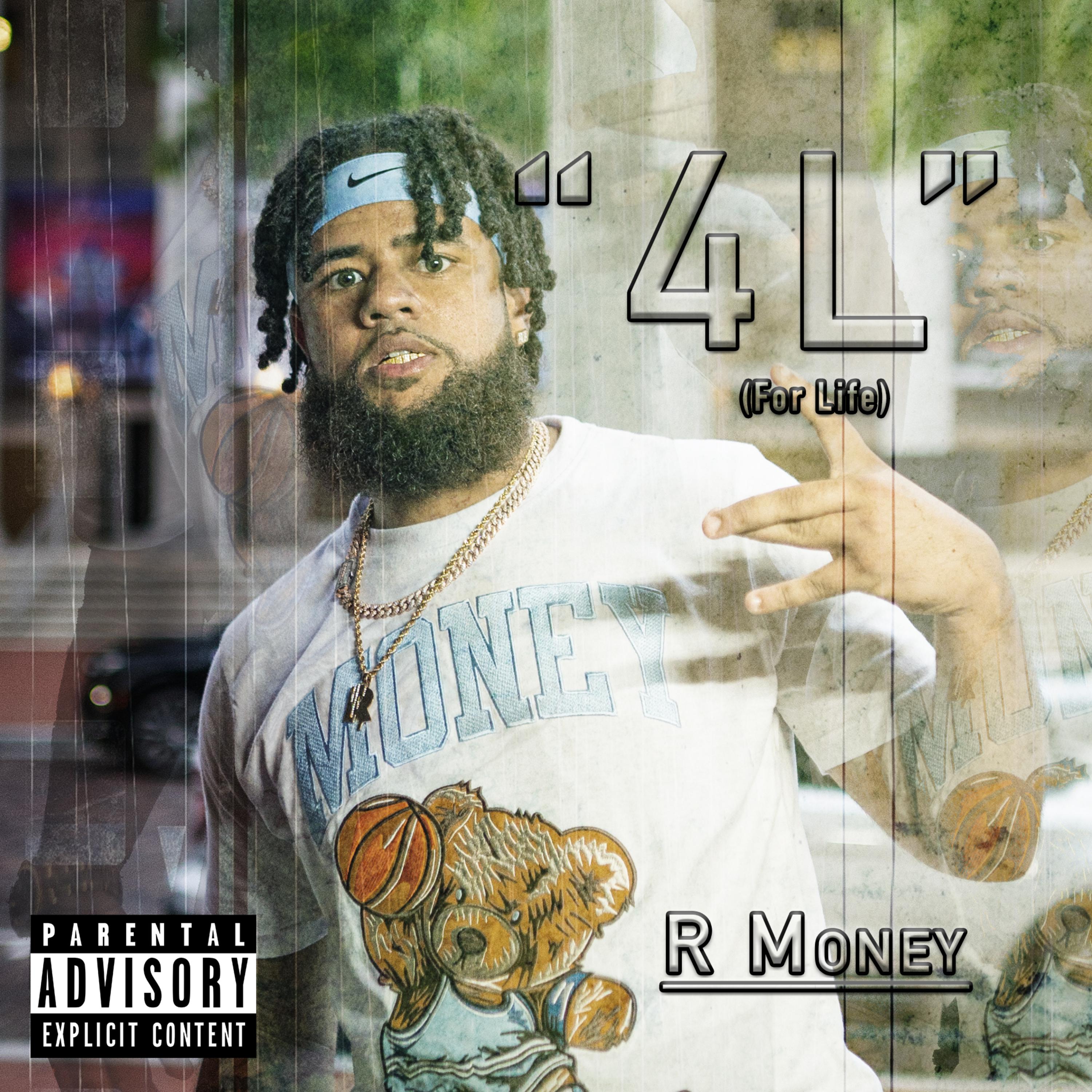 4L artwork