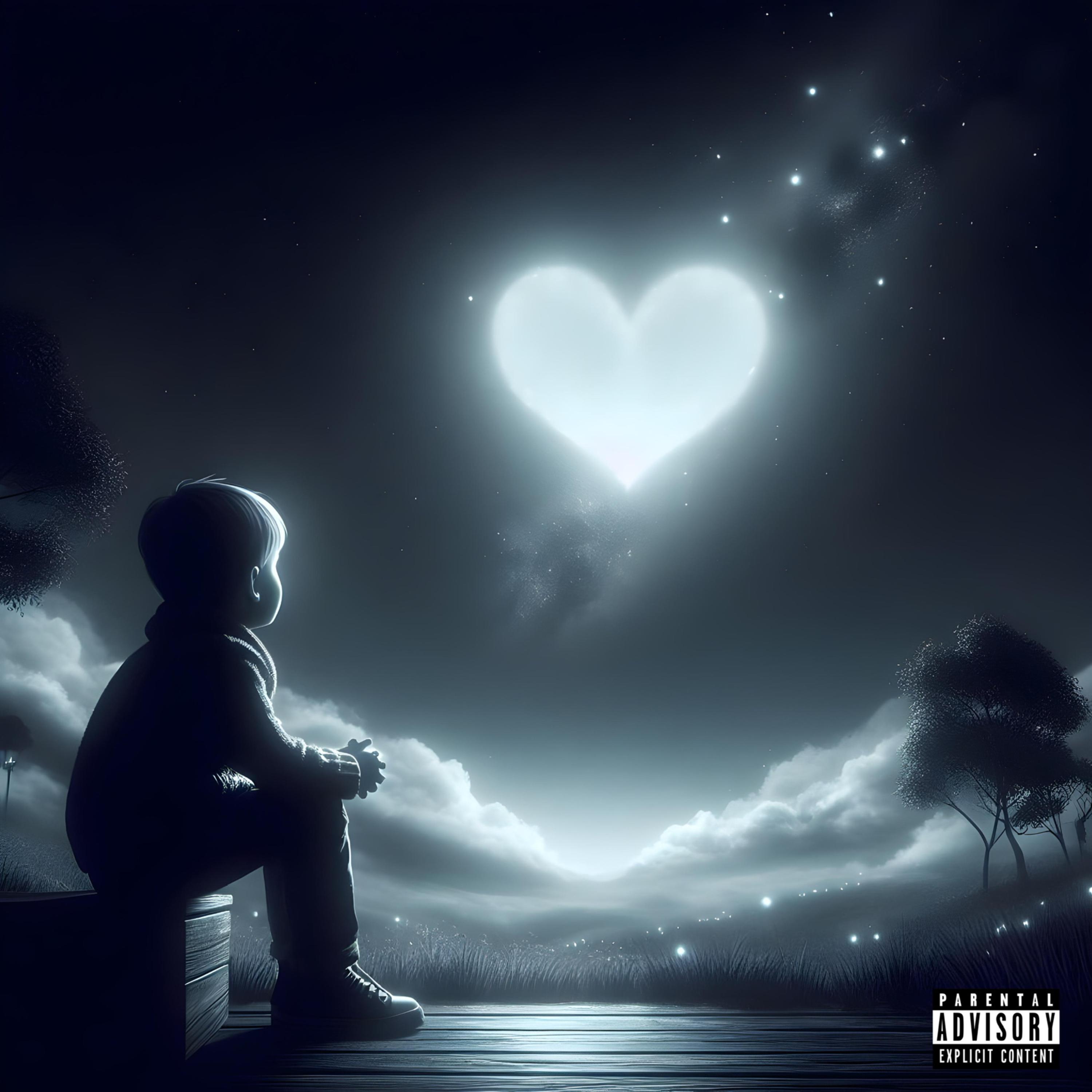 Grieve artwork
