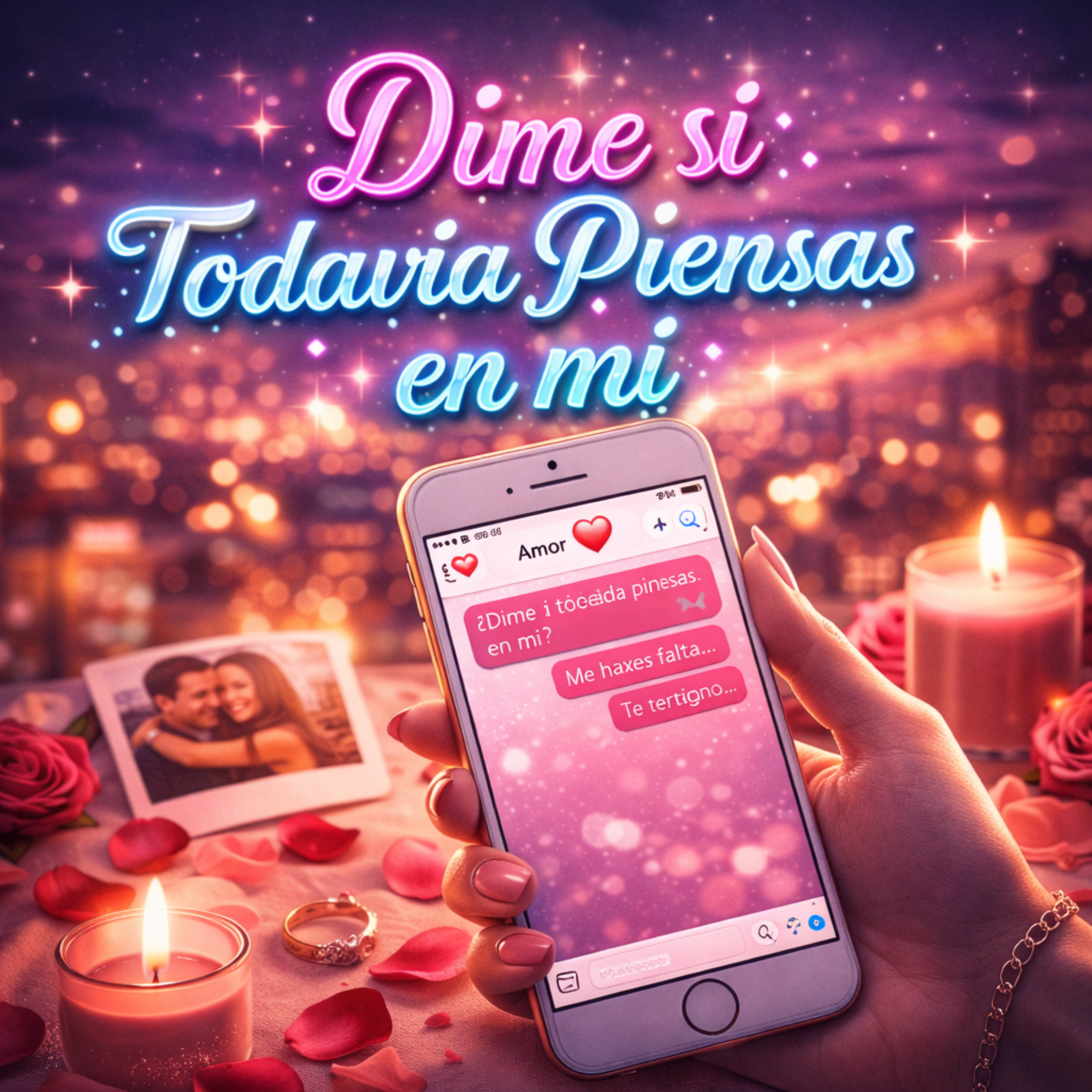 Dime si todavía piensas en mí artwork