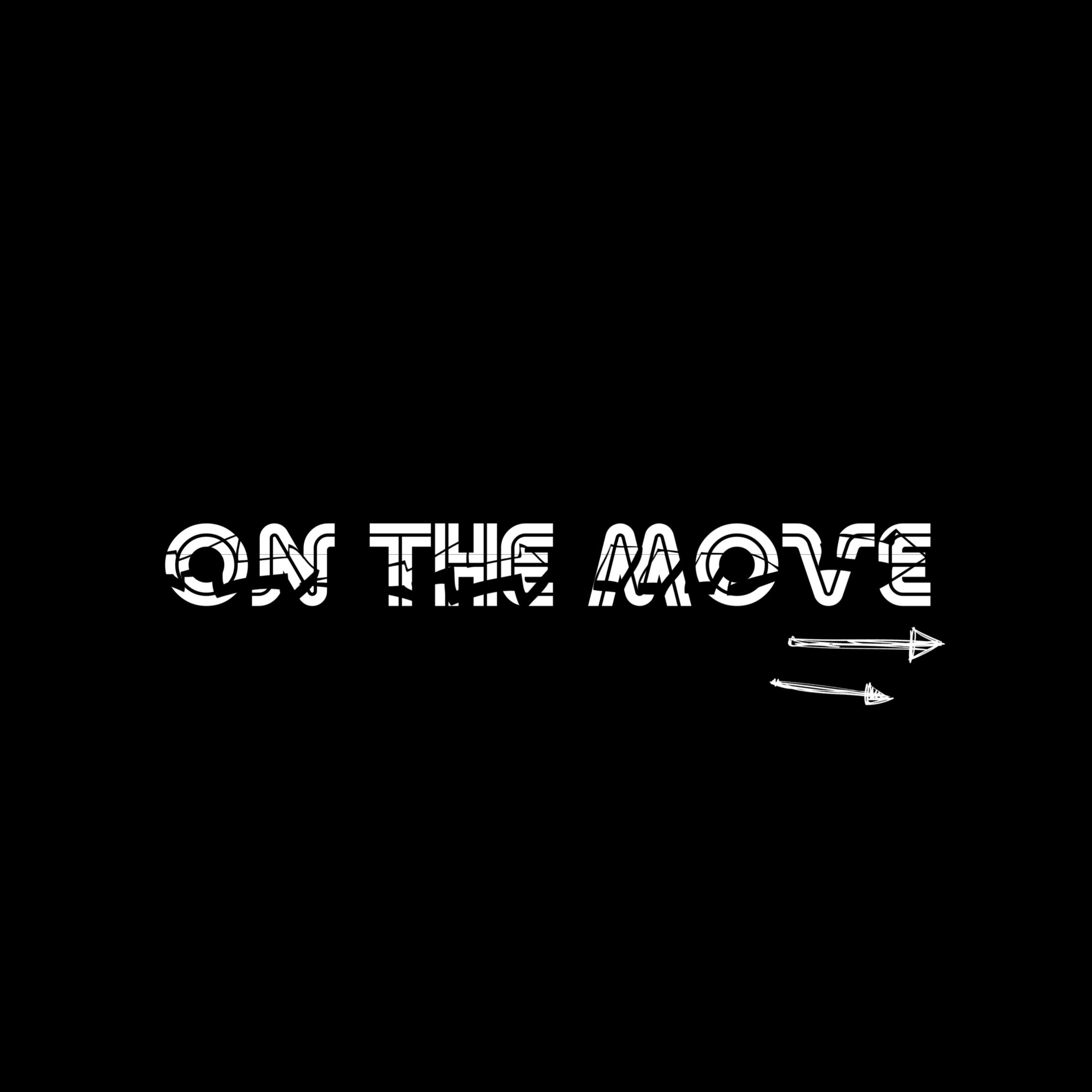OTM artwork