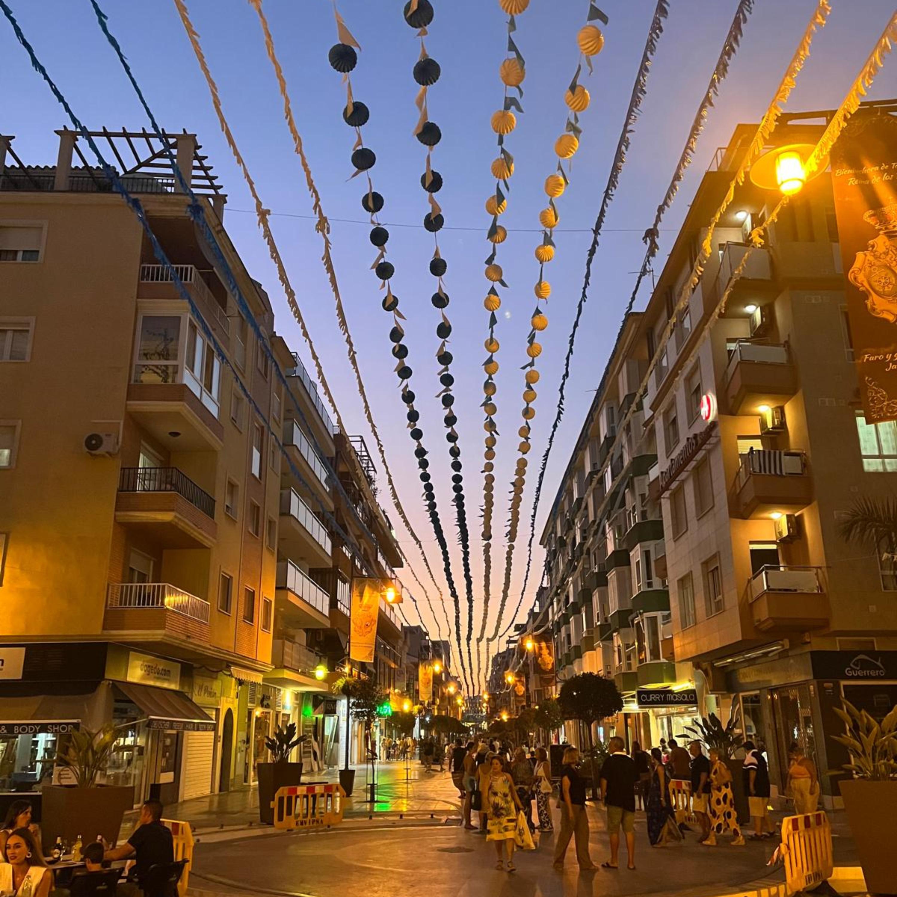 Música de Mariachi artwork