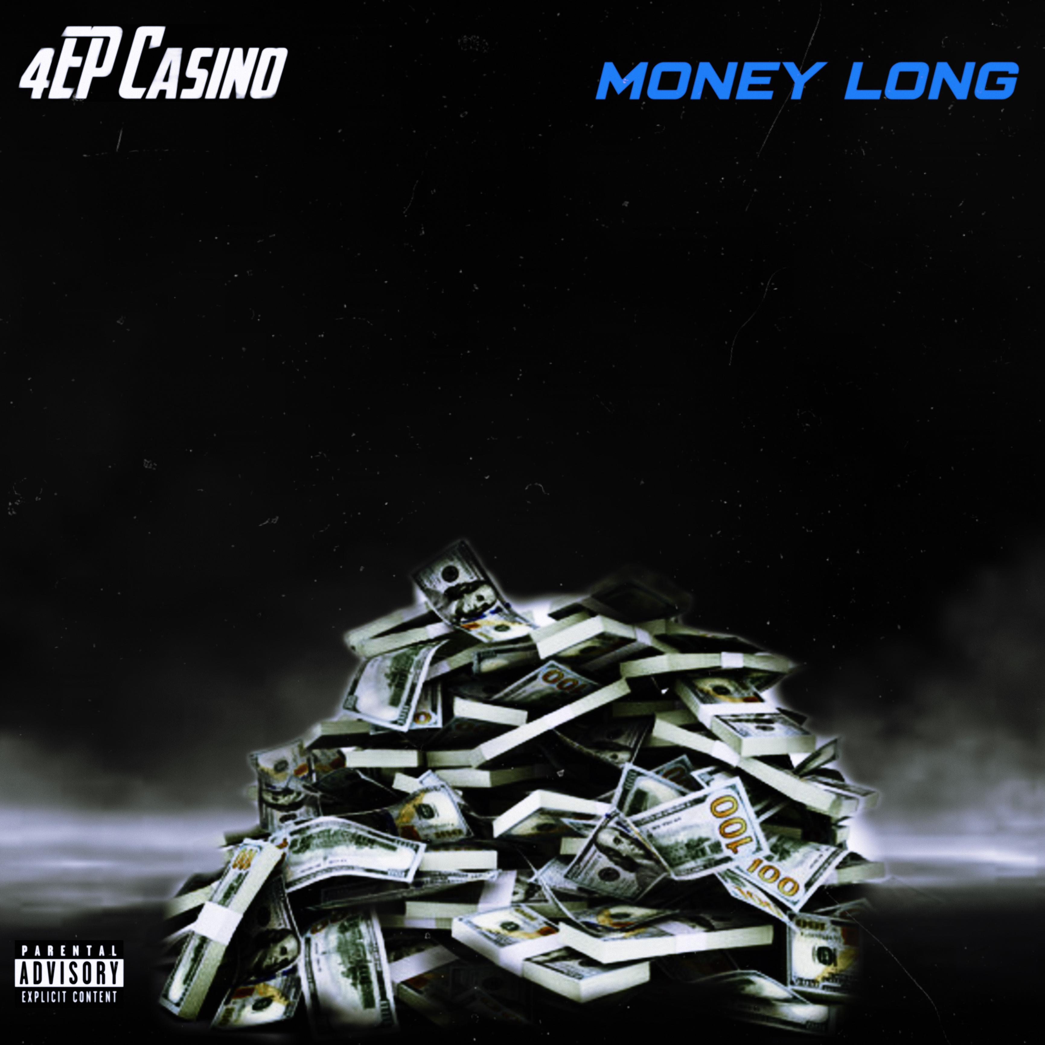 Money Long artwork