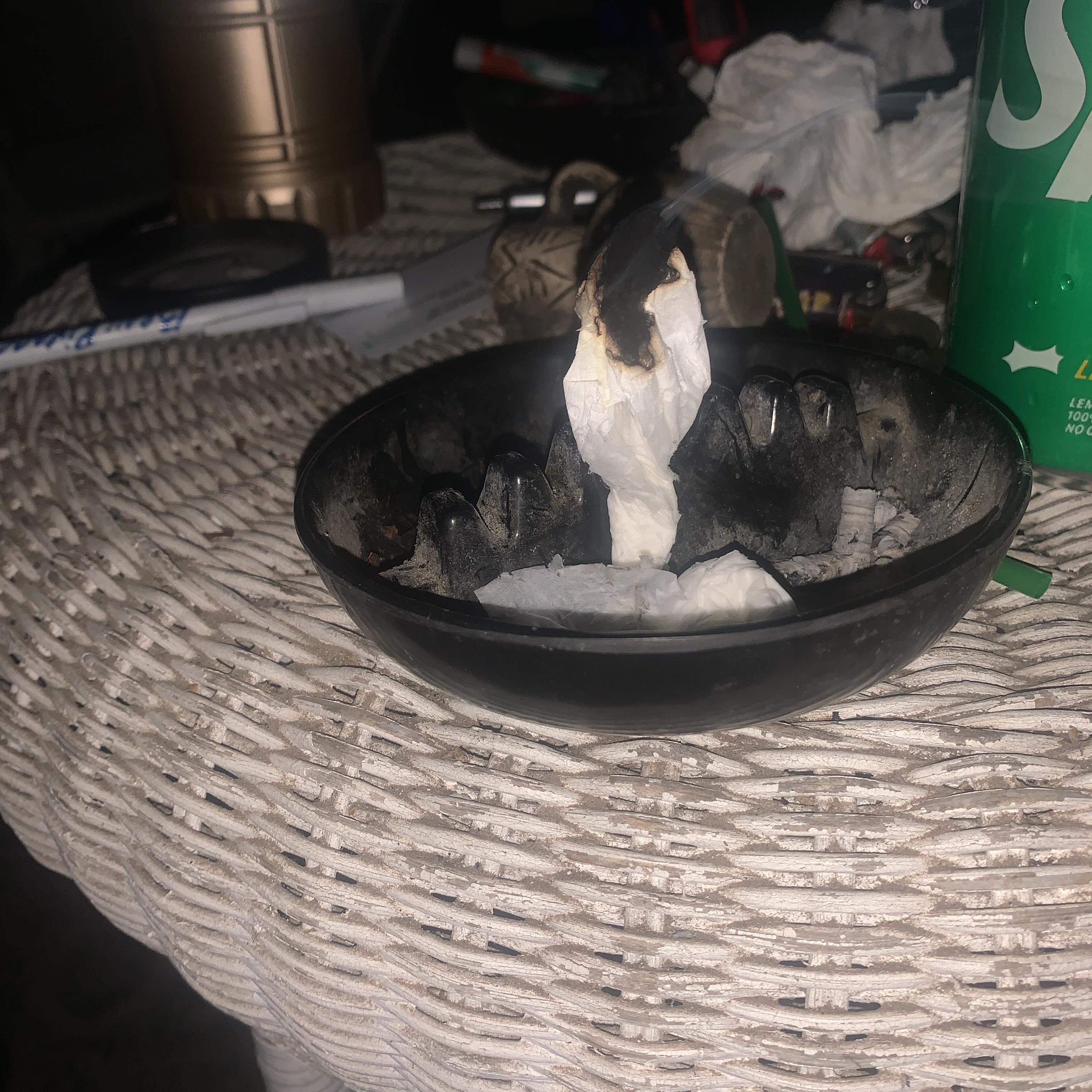 FAMILY REUNION GODS UNITED MY FAMILY artwork