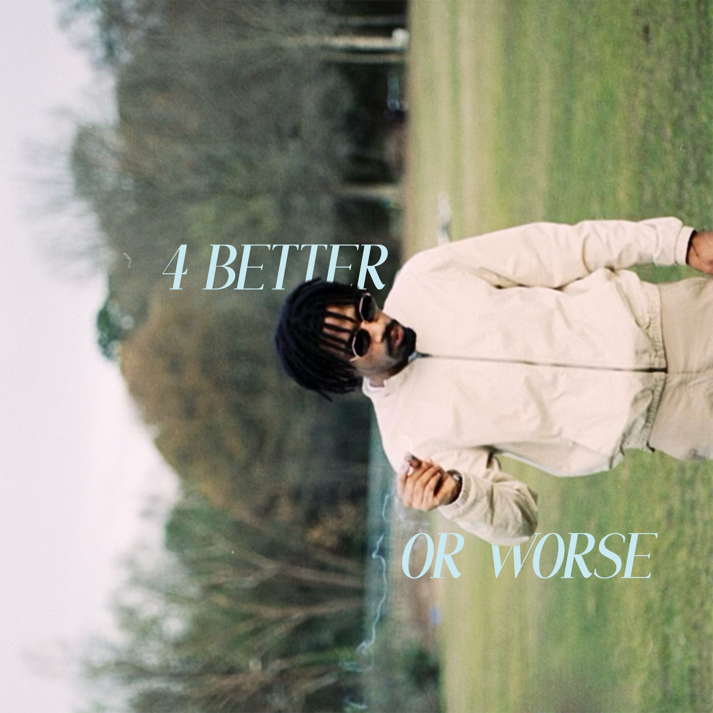 4 better or worse artwork