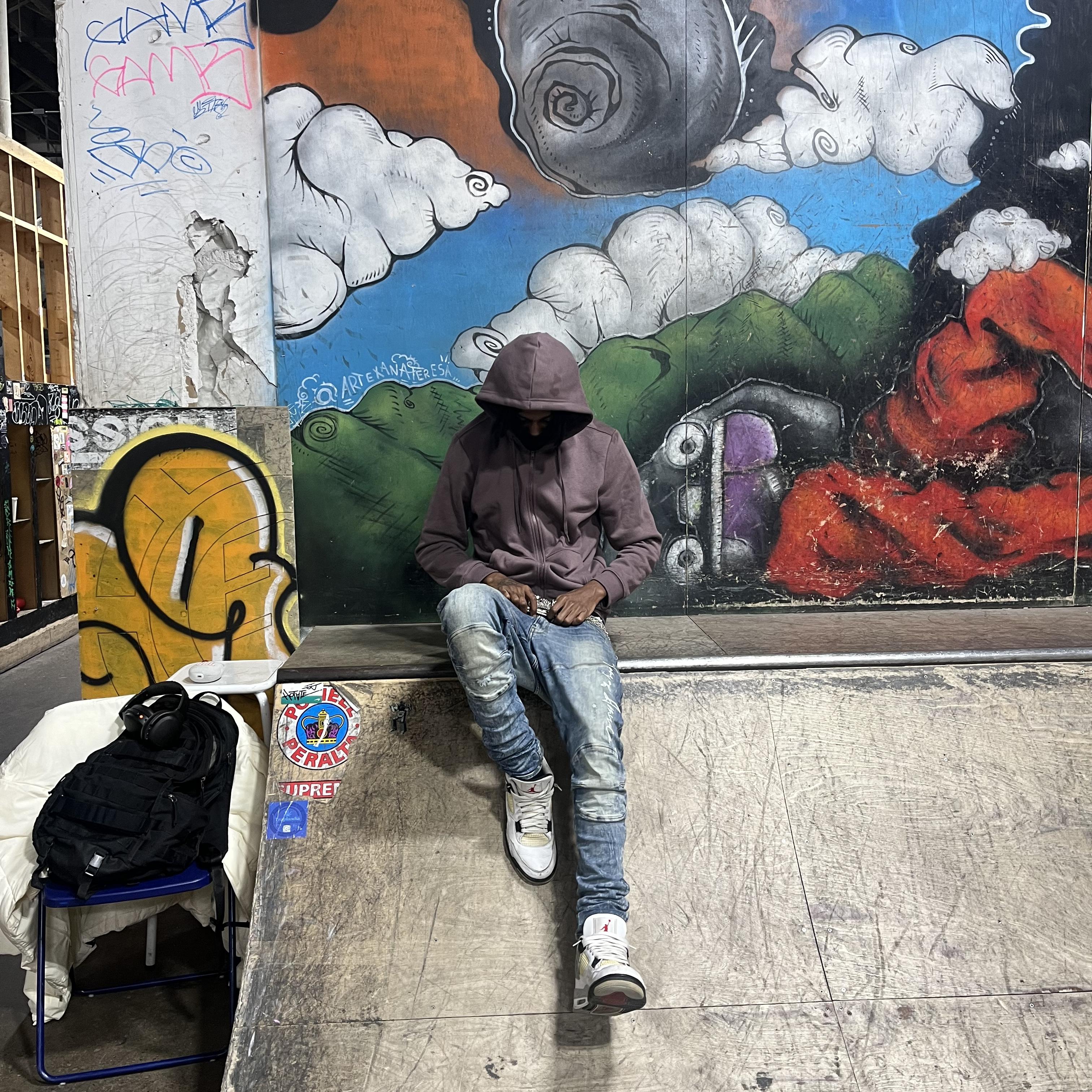 Play Me artwork
