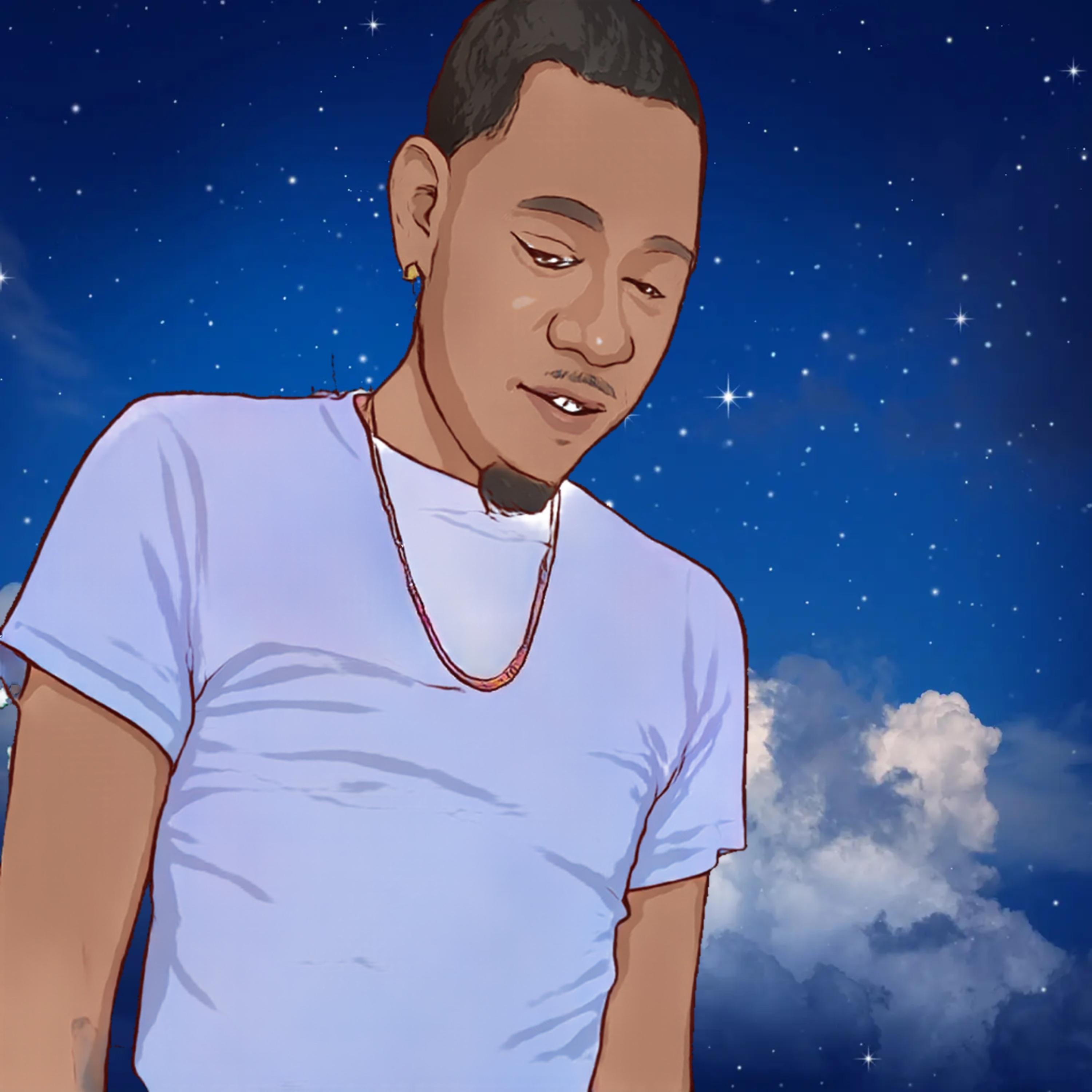 Mood2 artwork