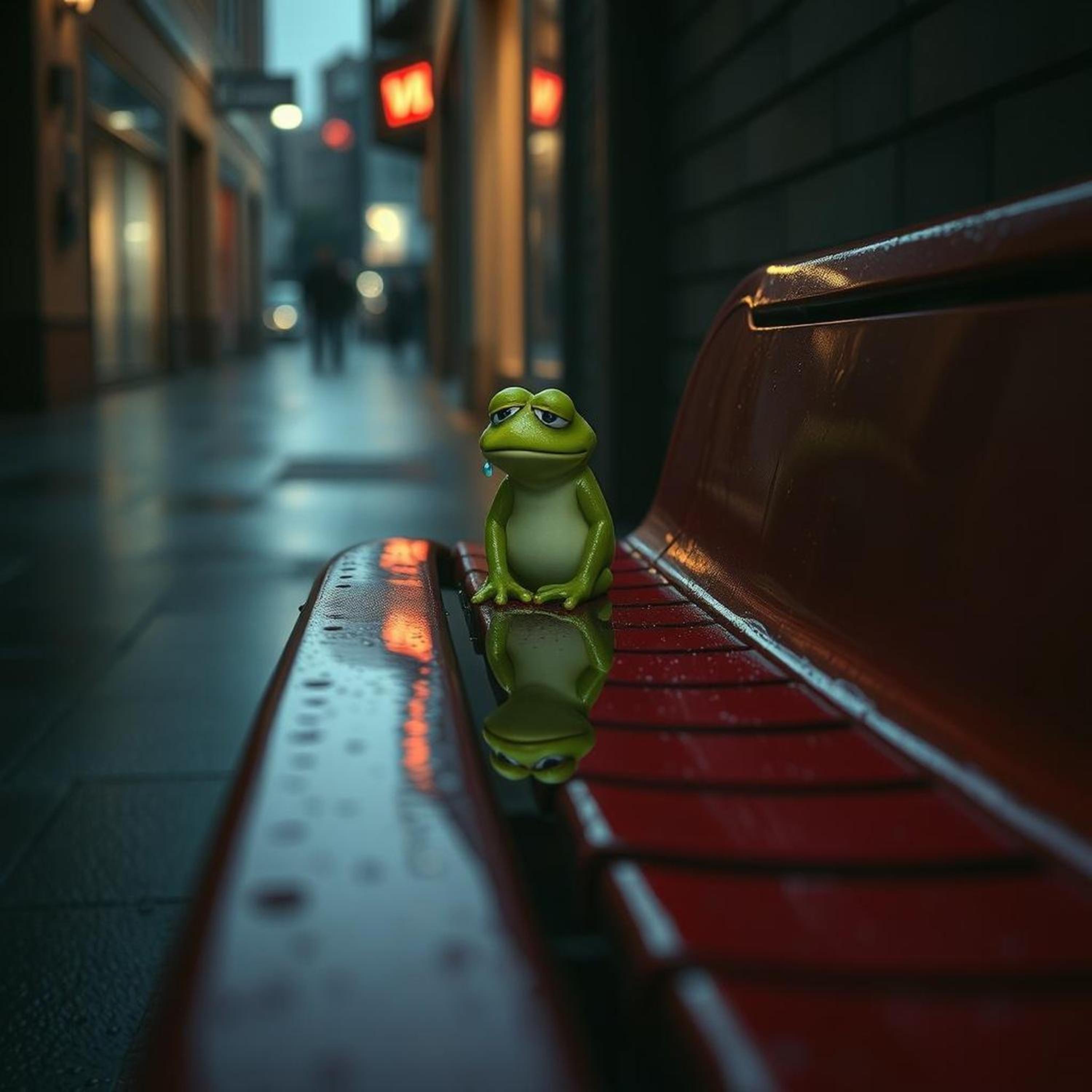 Sulla Panchina Rossa artwork