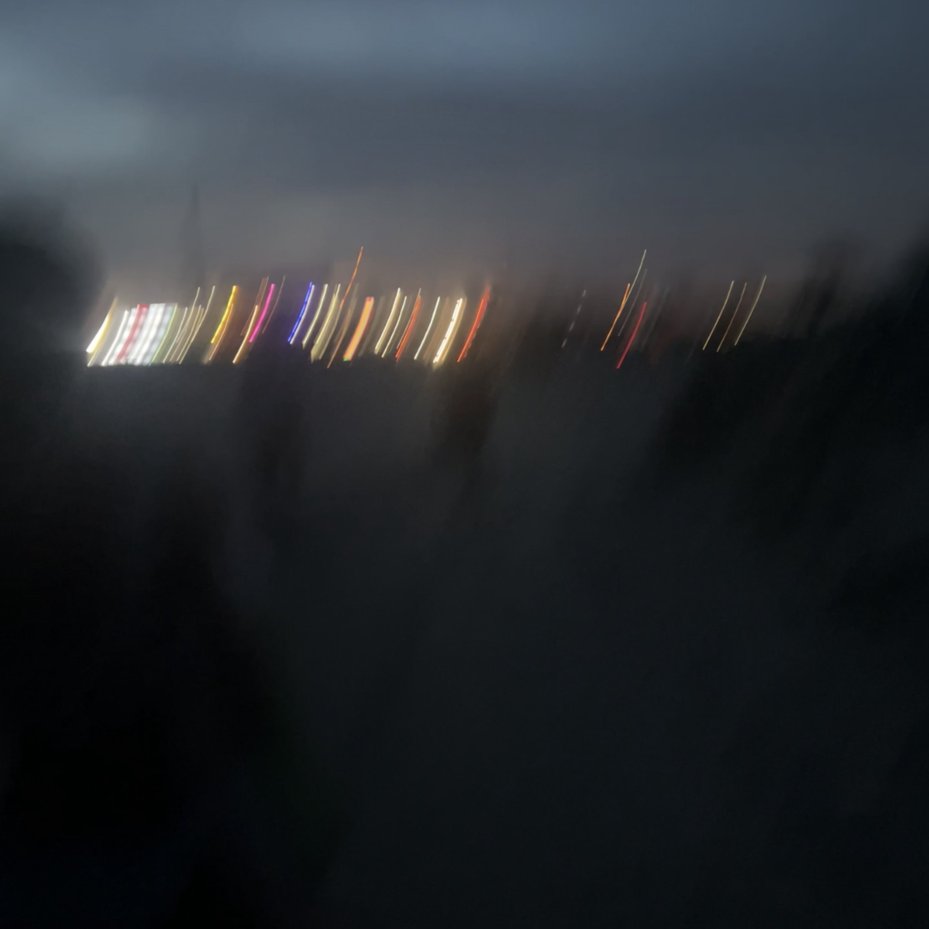NightSoYoung artwork