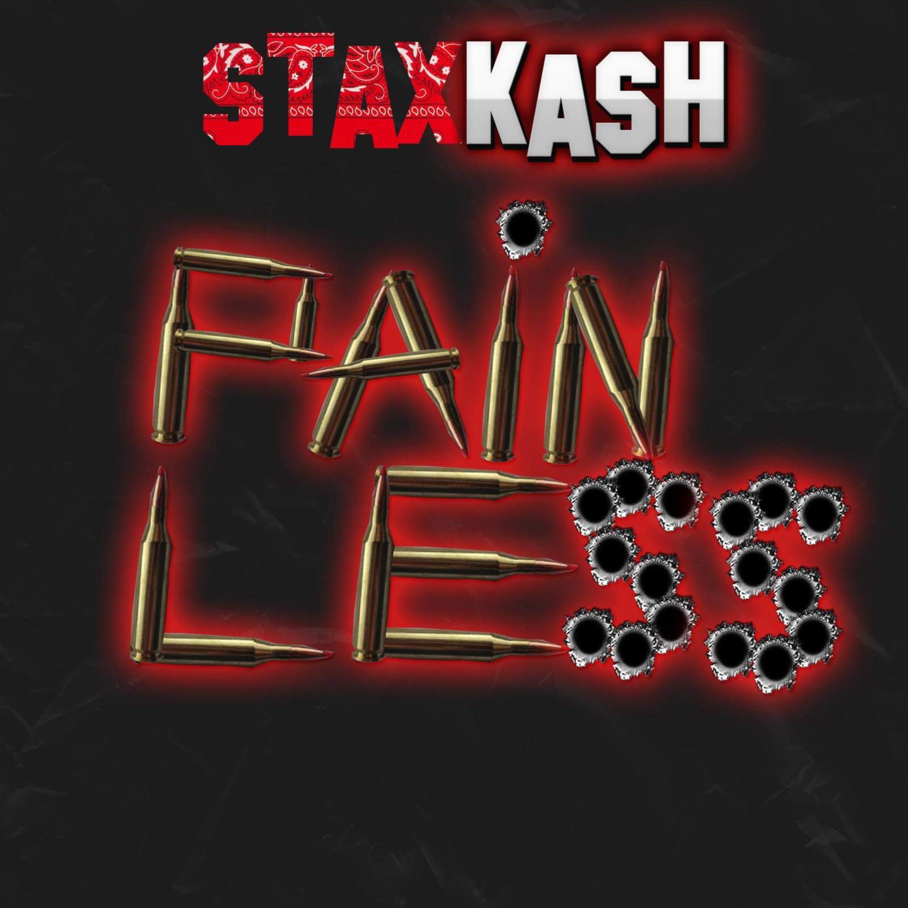 Painless artwork