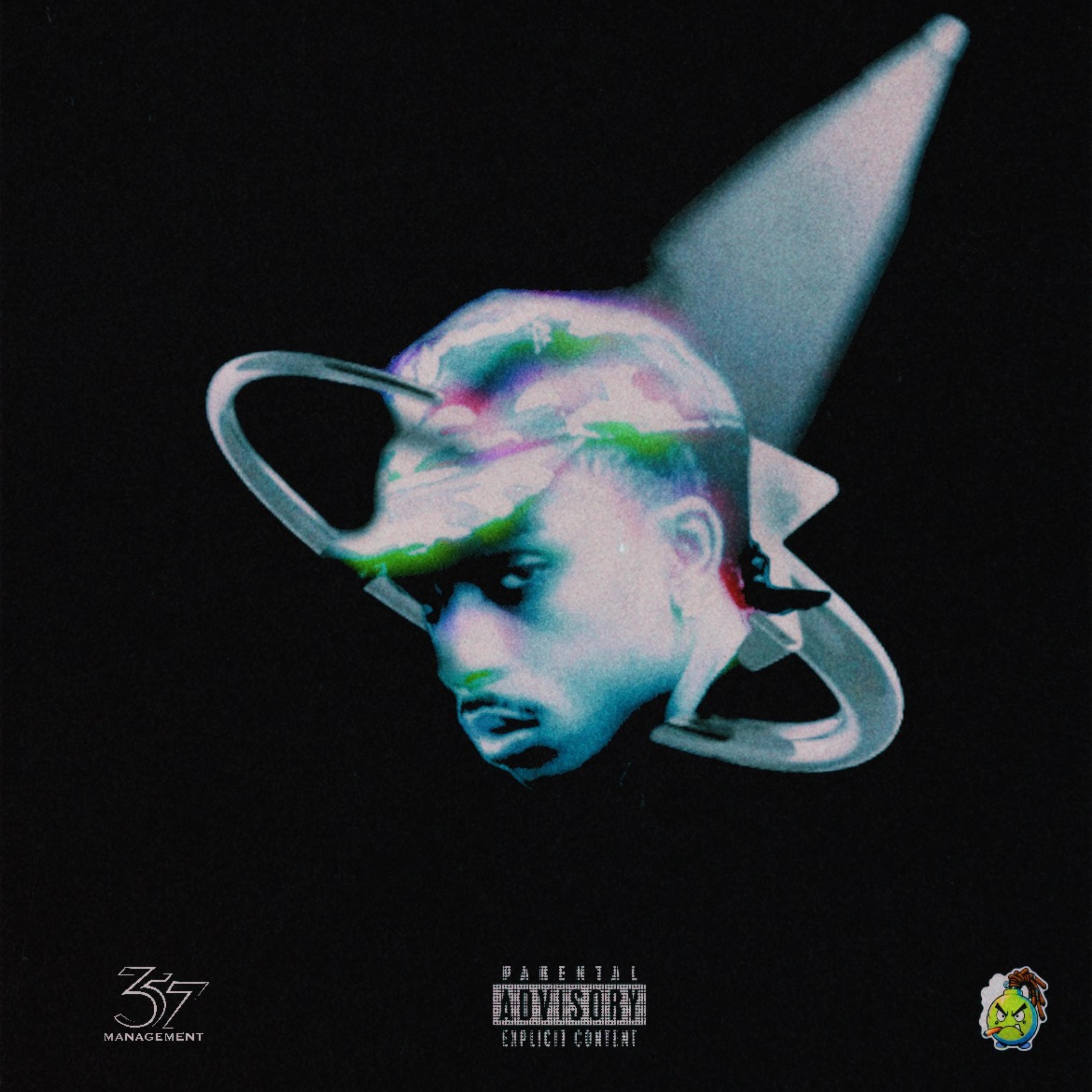 Too The Stars artwork