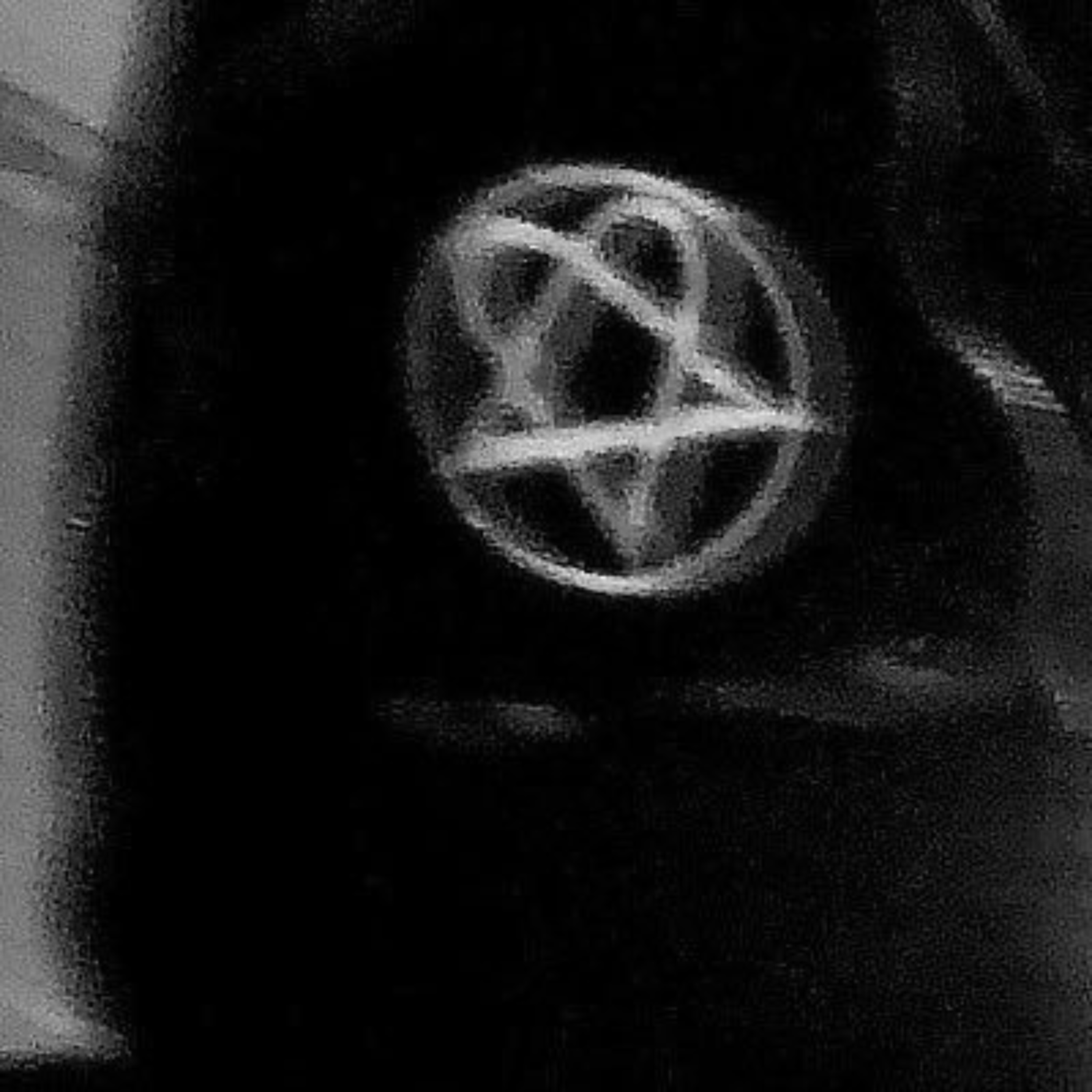 transgender(extended) artwork