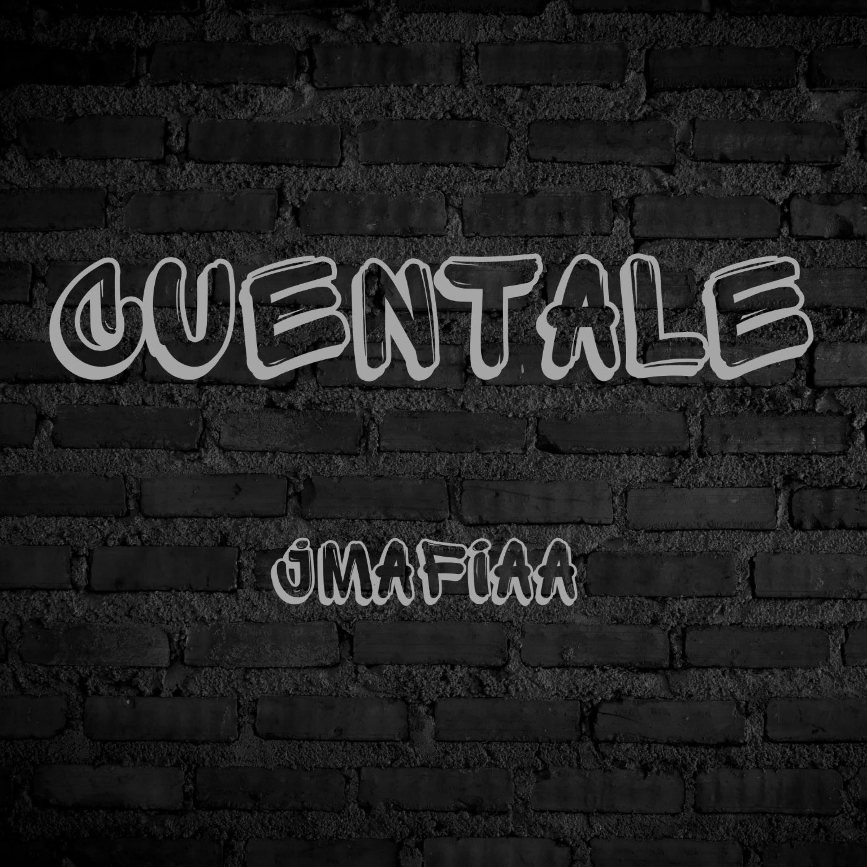 Cuentale artwork