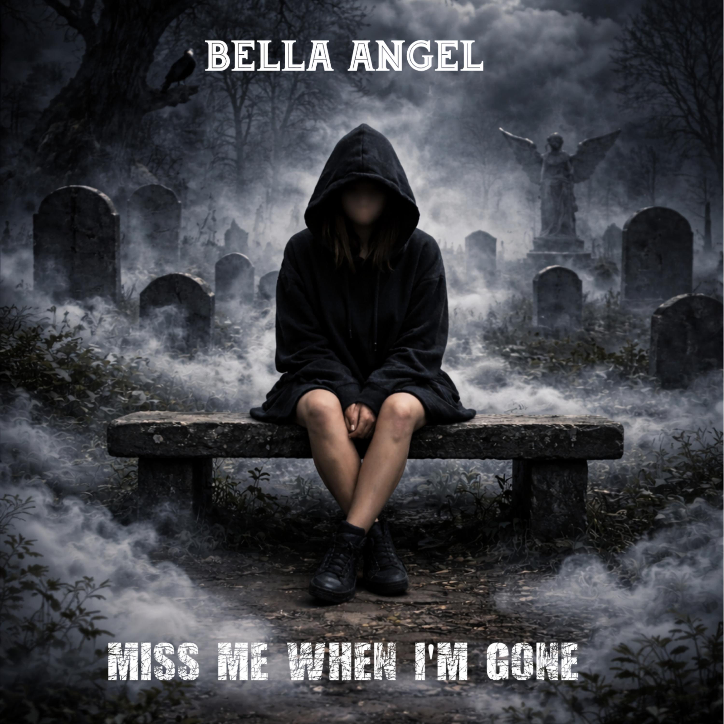 miss me when im gone artwork