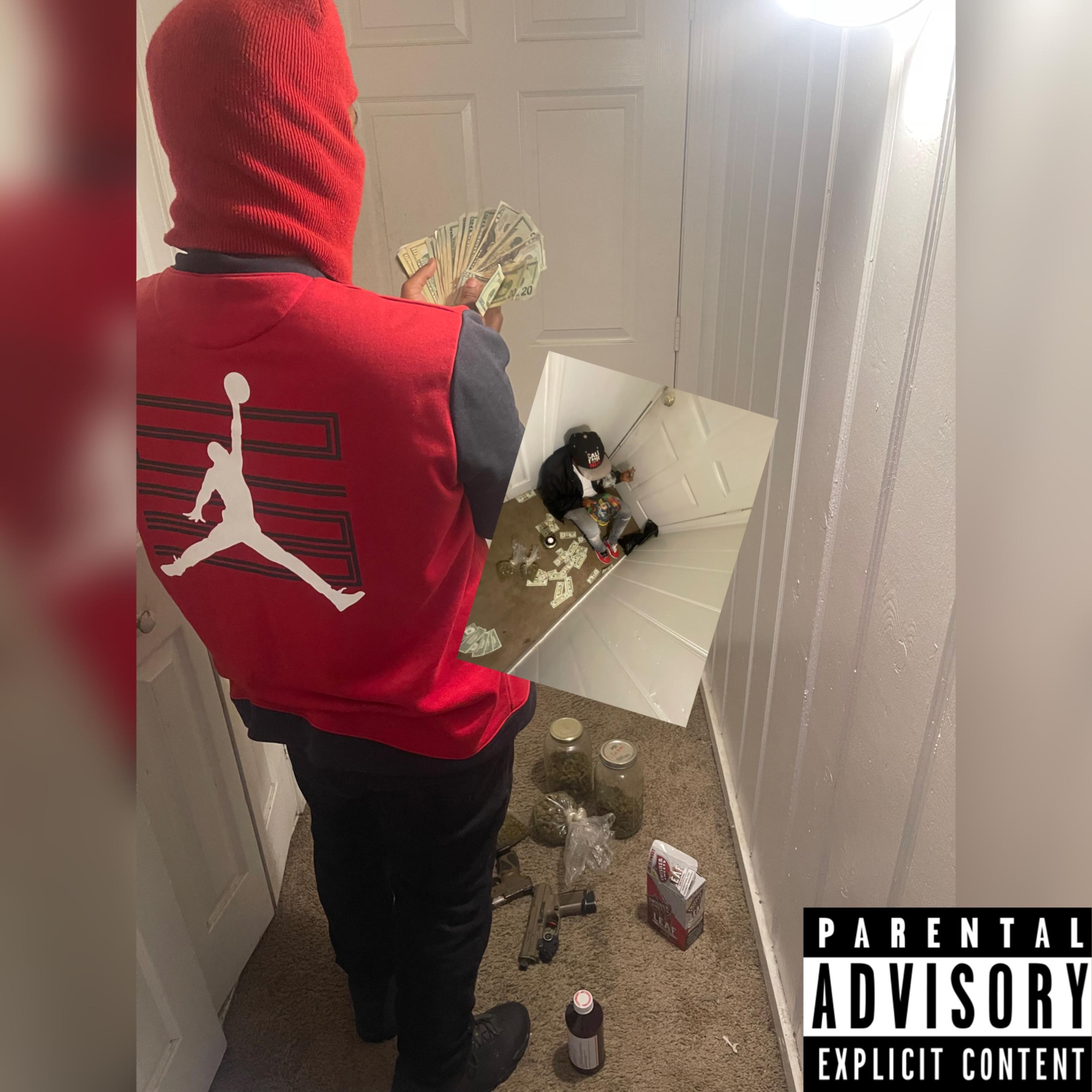 Regardless artwork