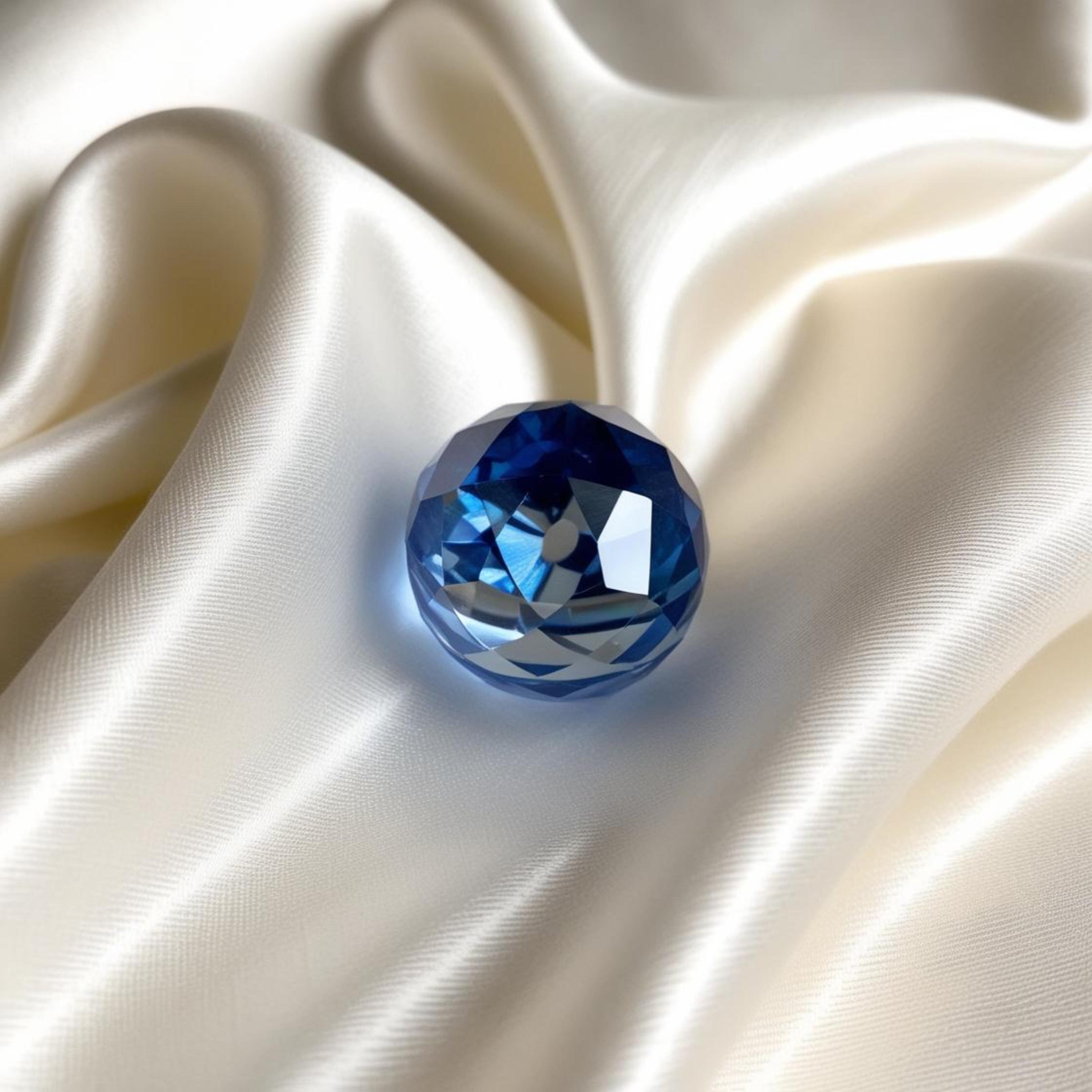 SE ME VA LA VIDA artwork