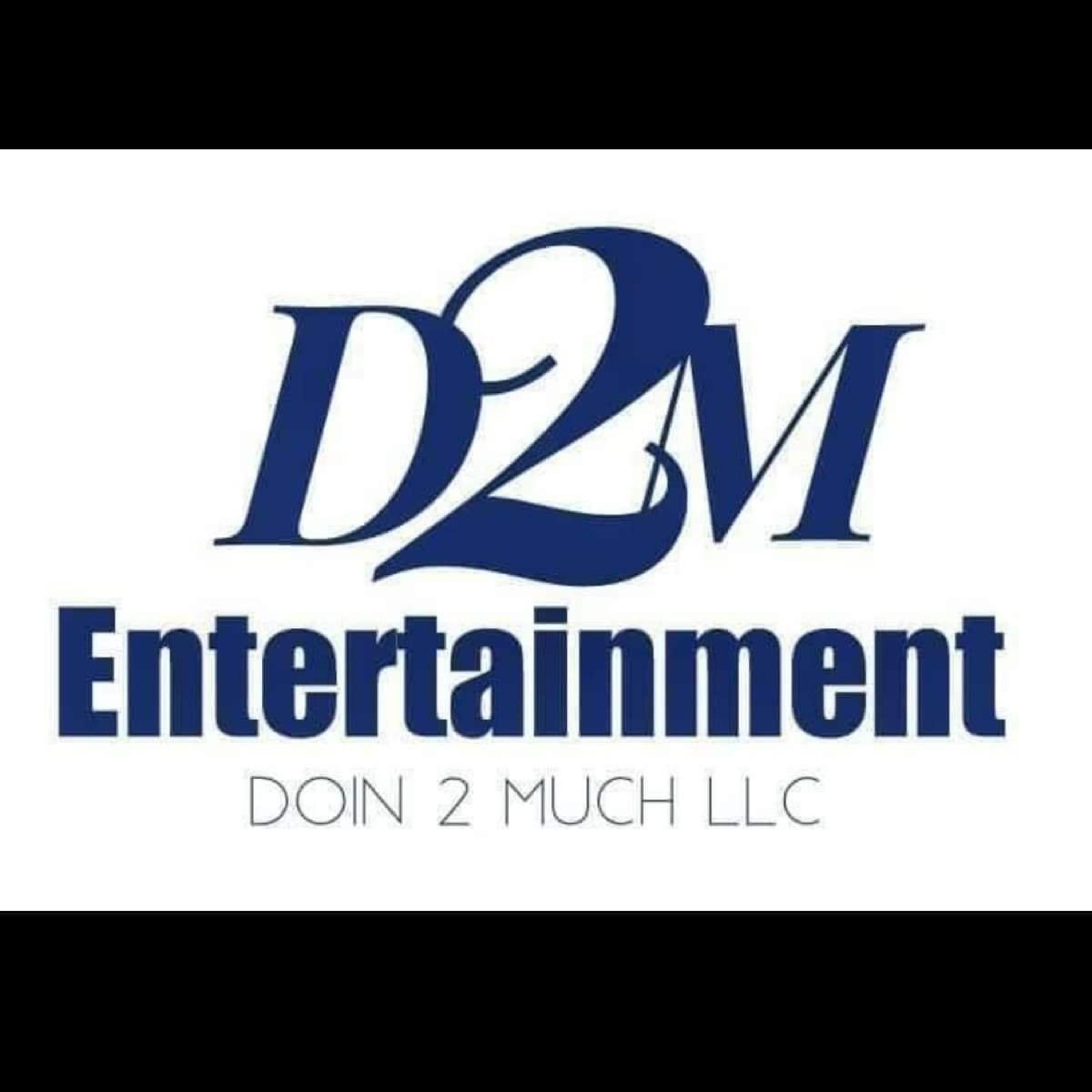 B-LOW N BEEZY artwork