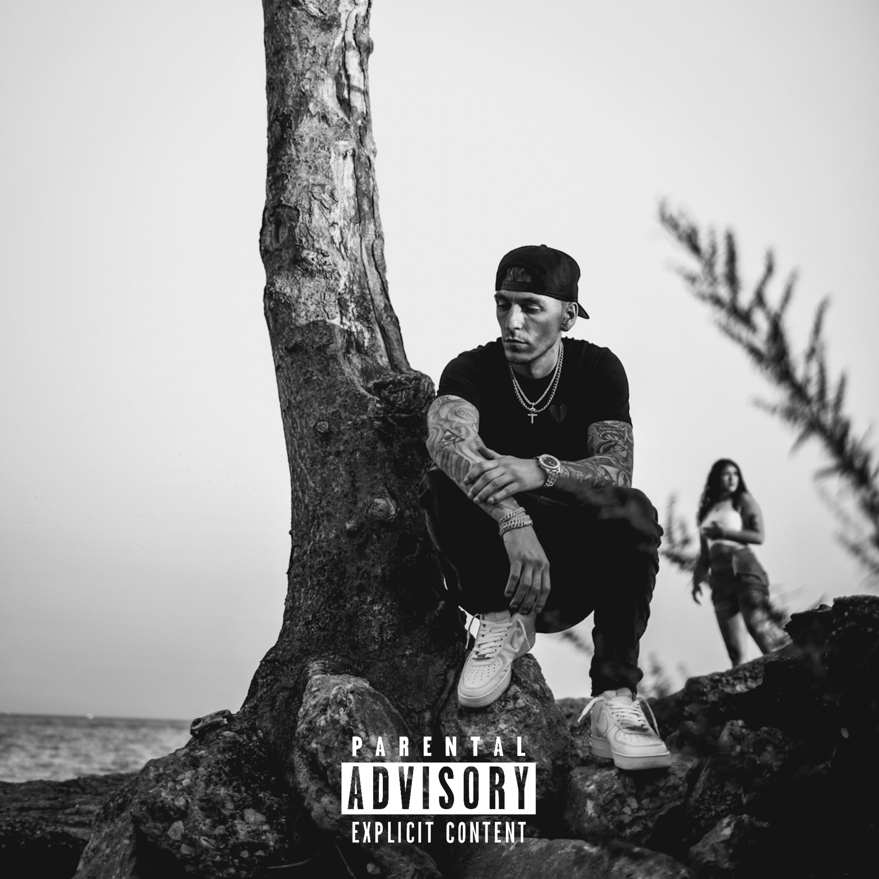Sex & Lies artwork
