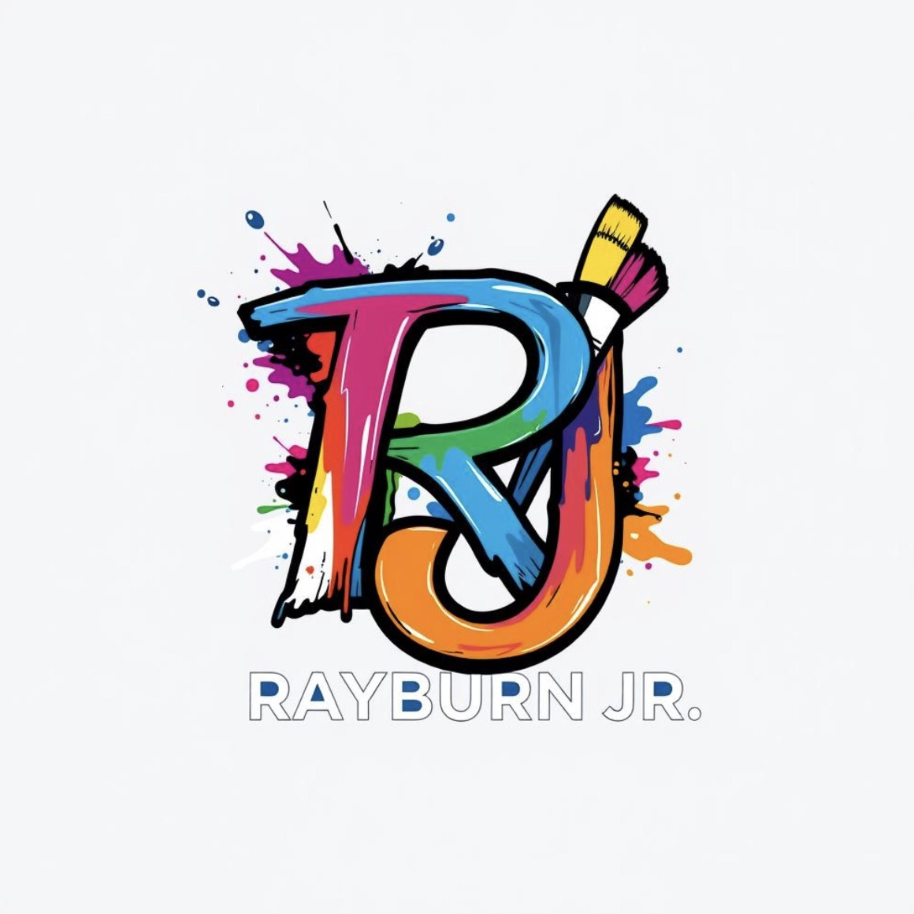 Clean Break by RayBurn Jr cover art