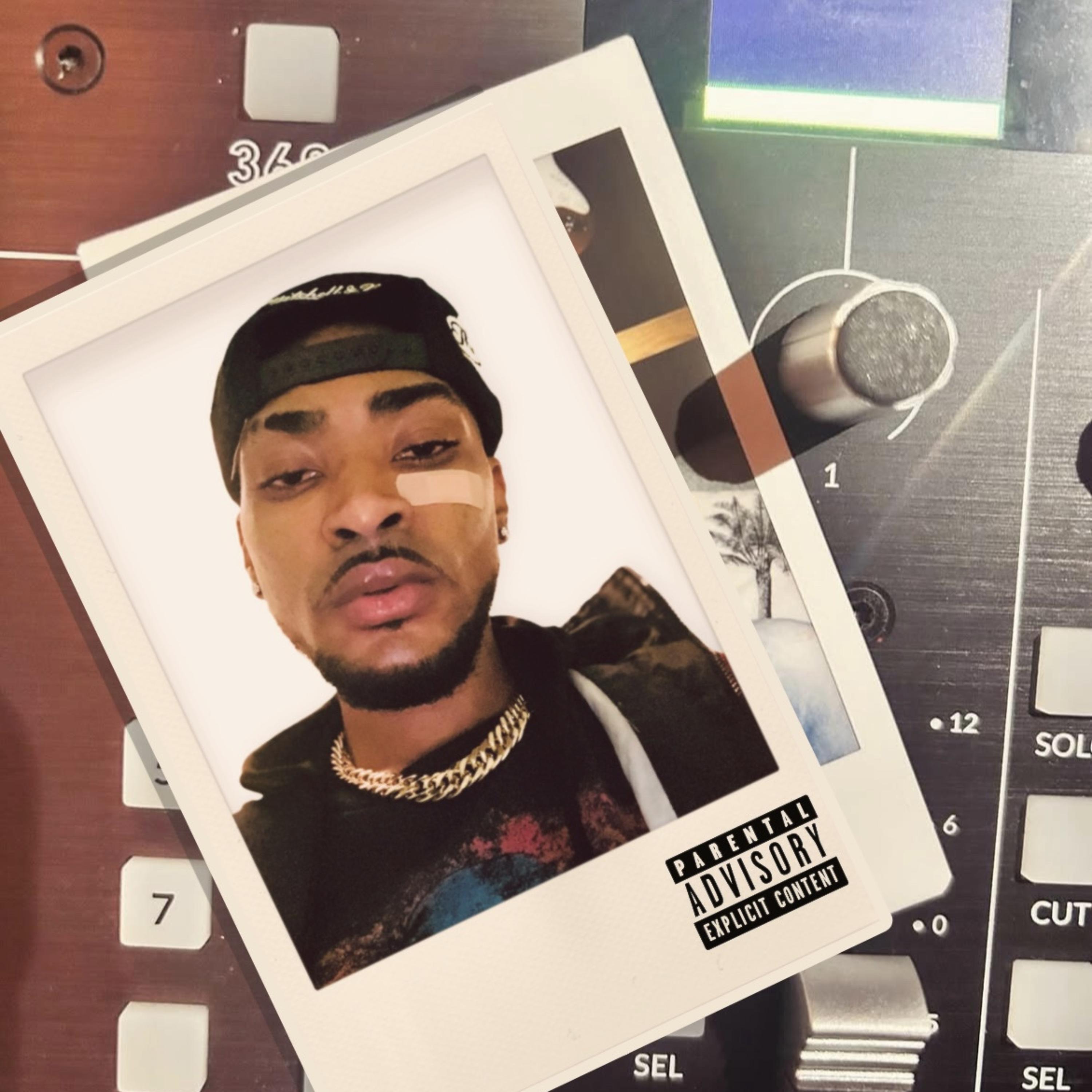 That’s How You Feel Tho? artwork