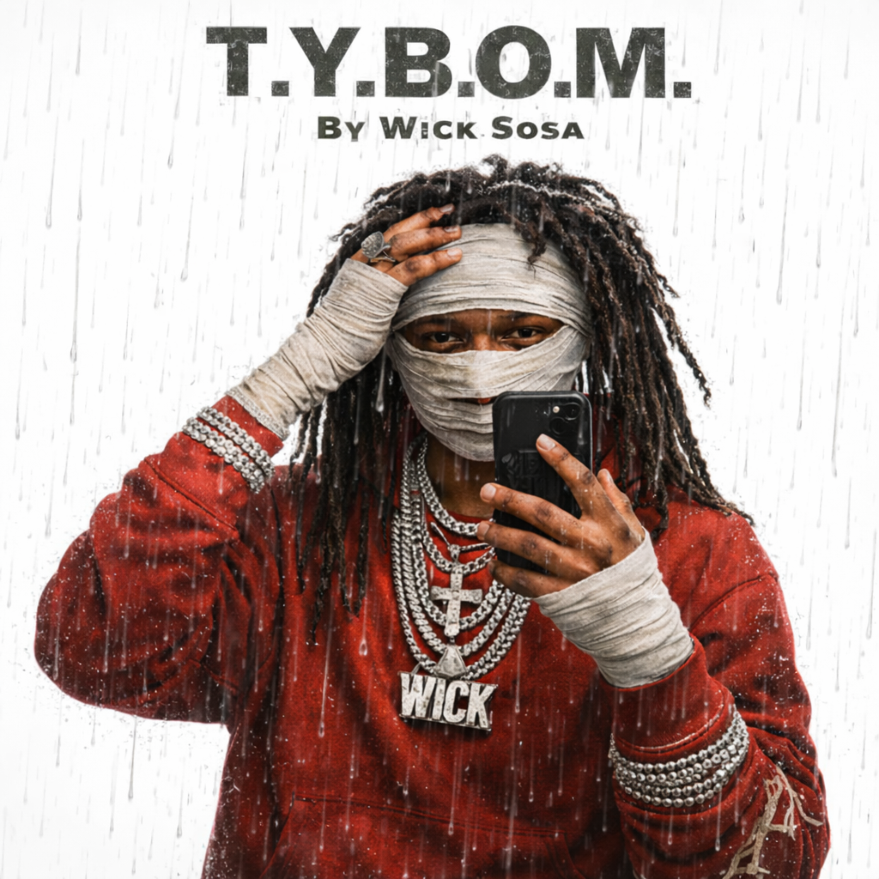 T.Y.B.O.M. artwork