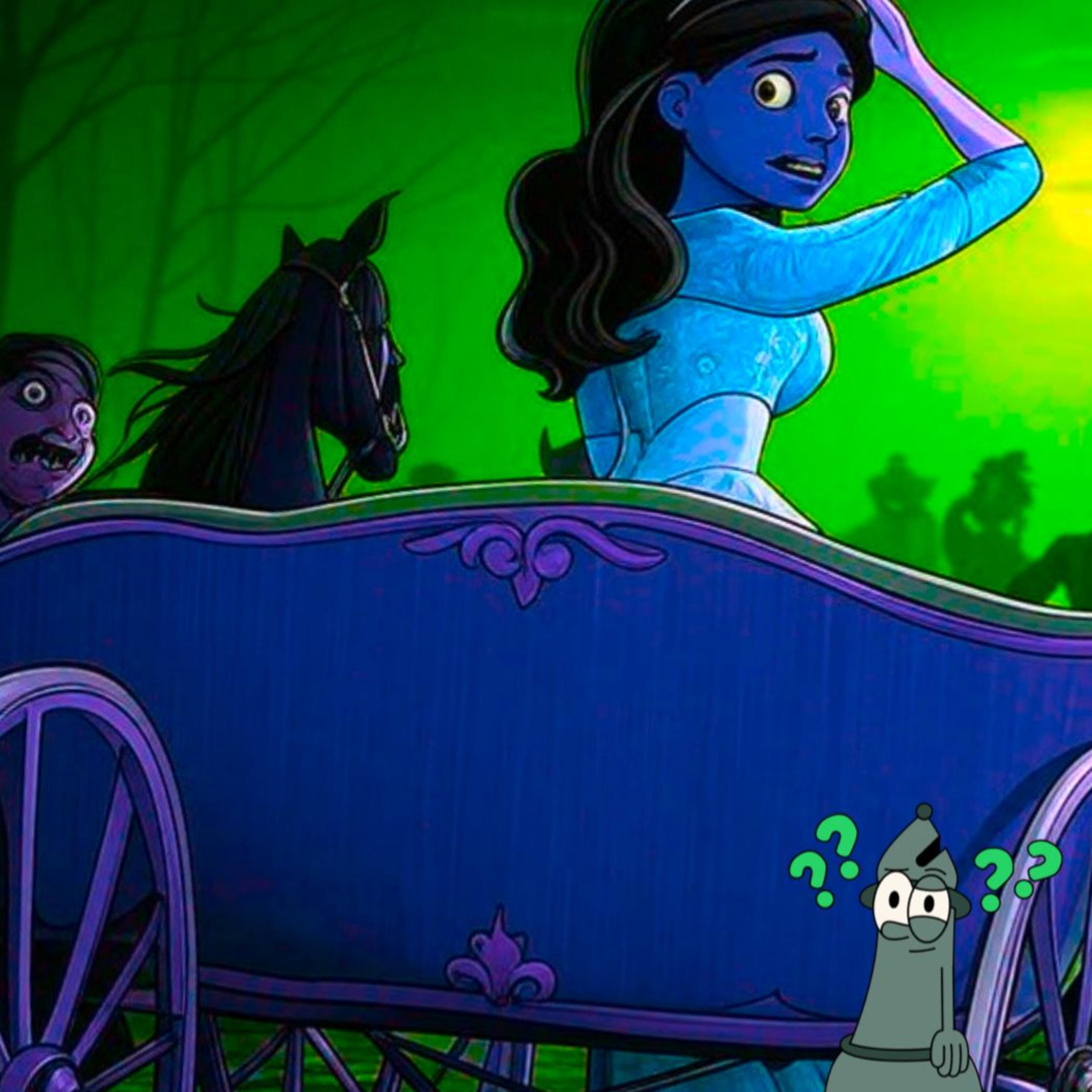 PRINCESS artwork