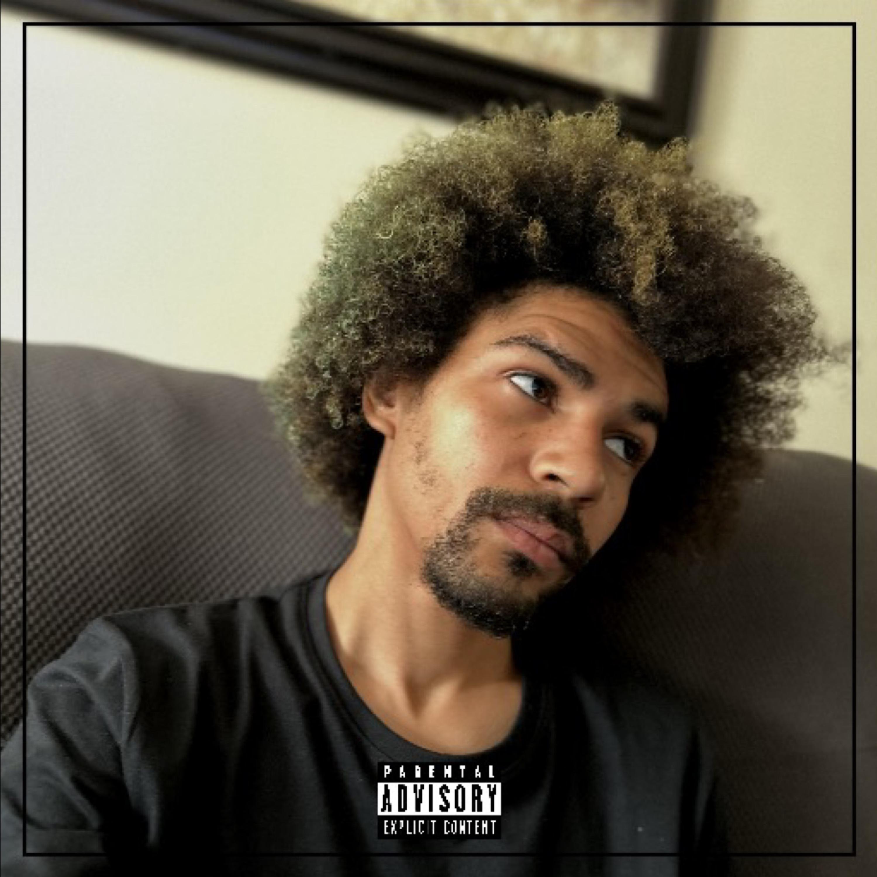 What It Was artwork