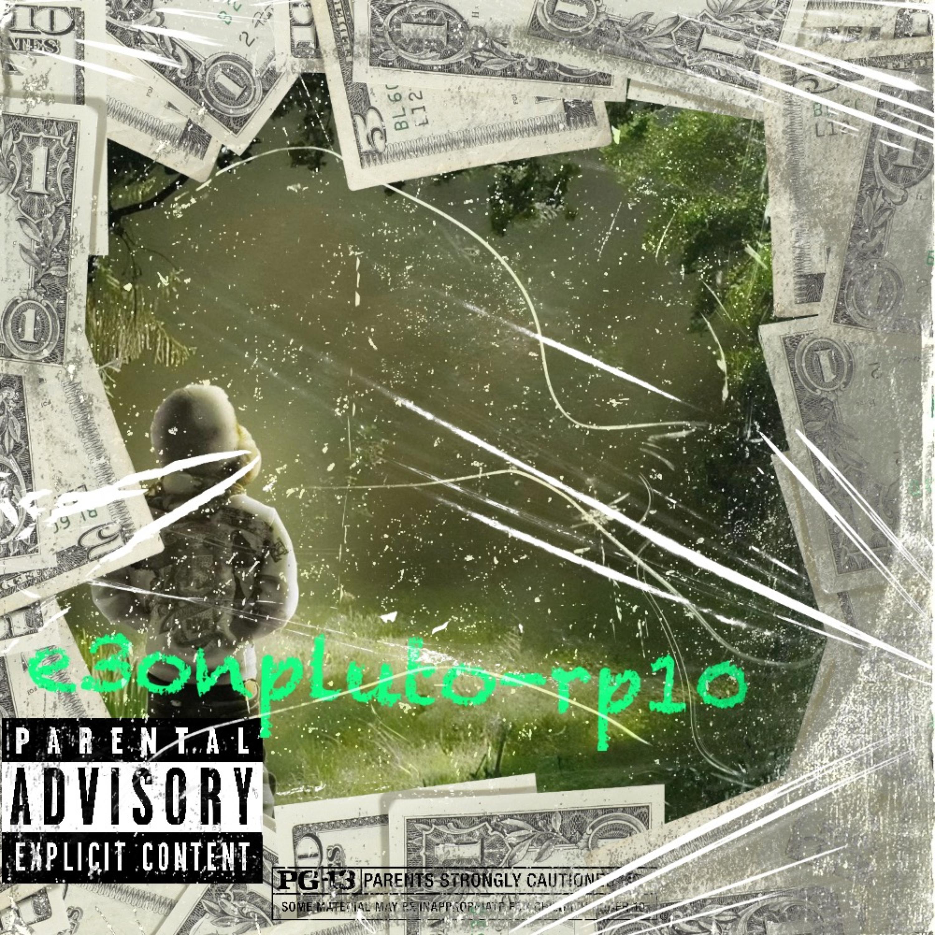rp10 artwork