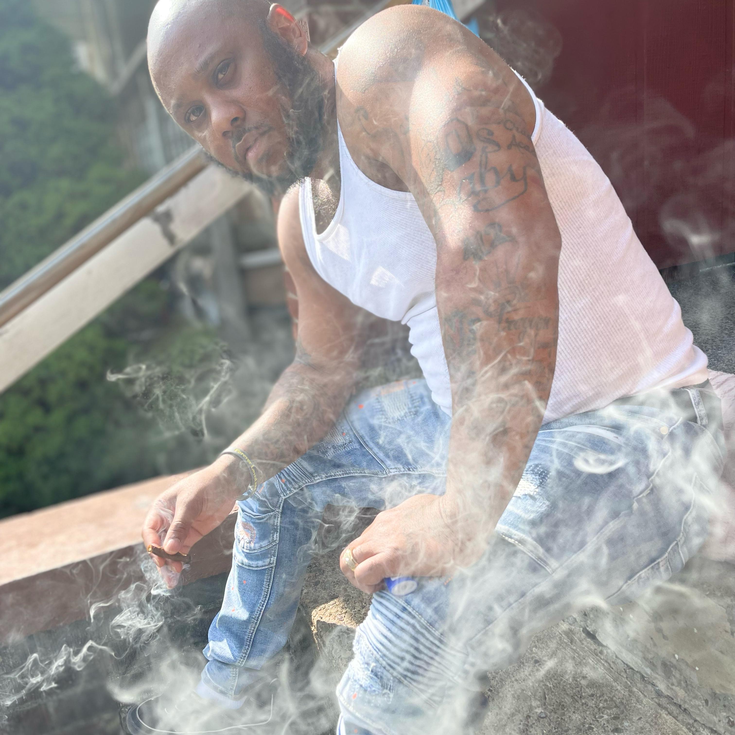 No Games artwork