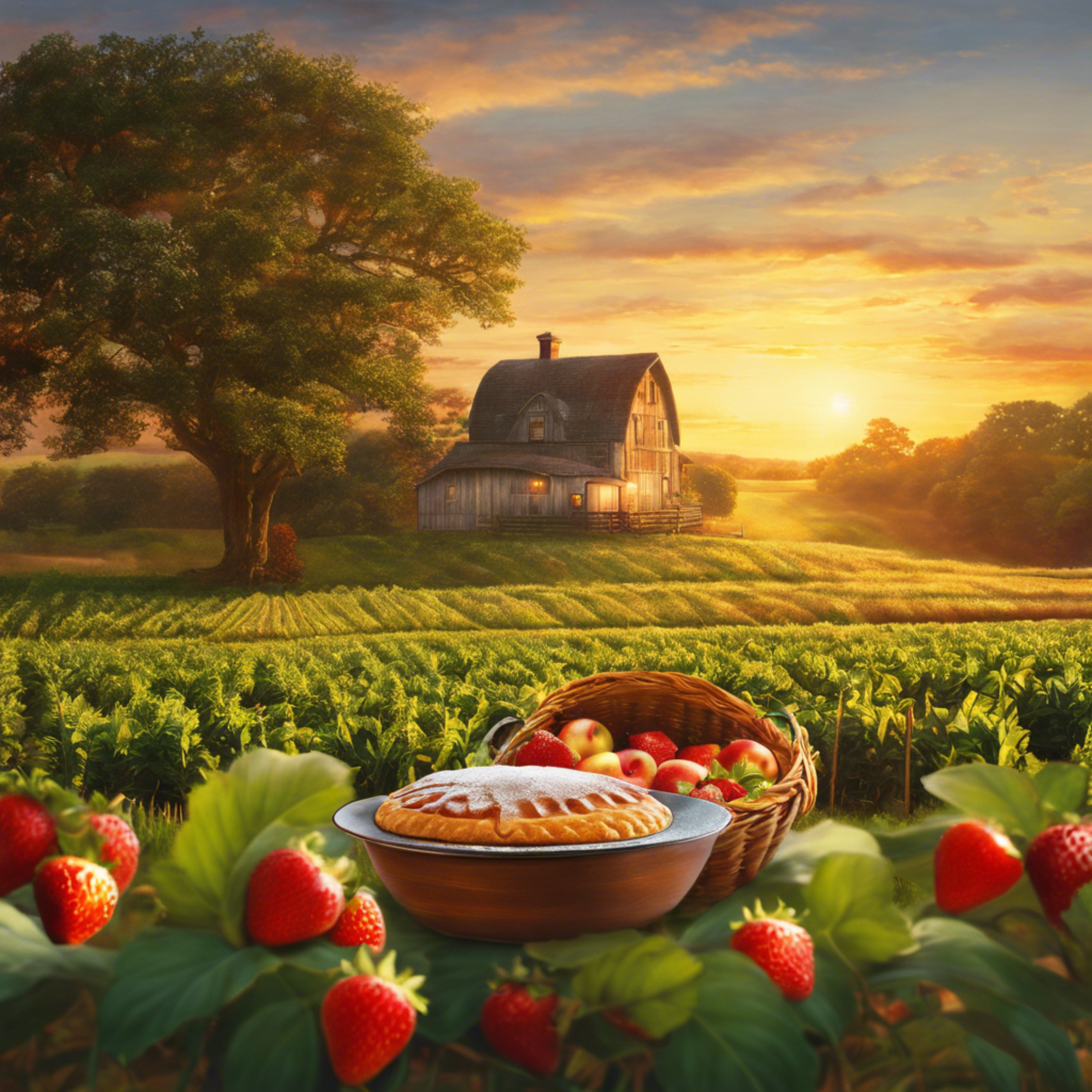 O'OldTymer's Shine artwork