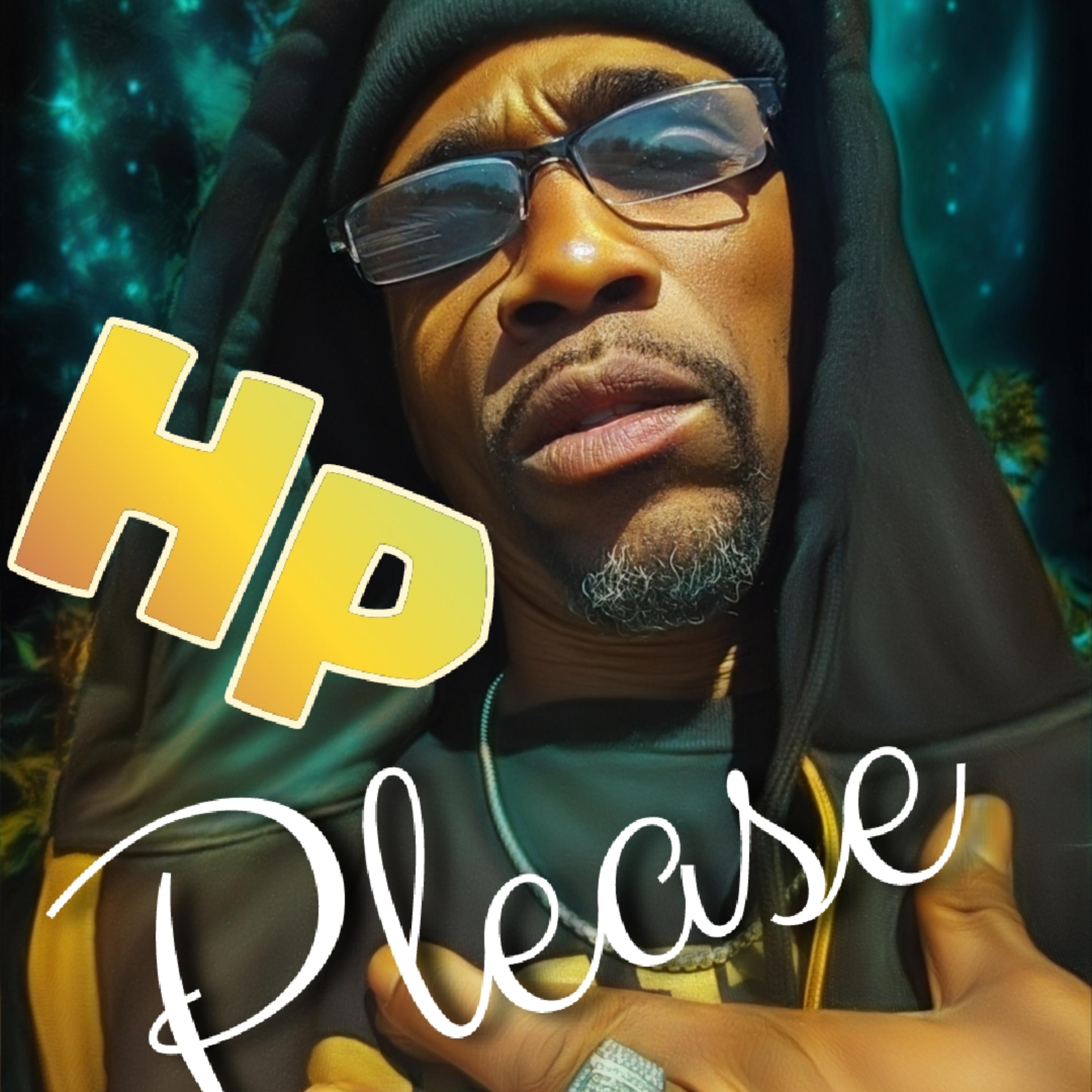 Please artwork