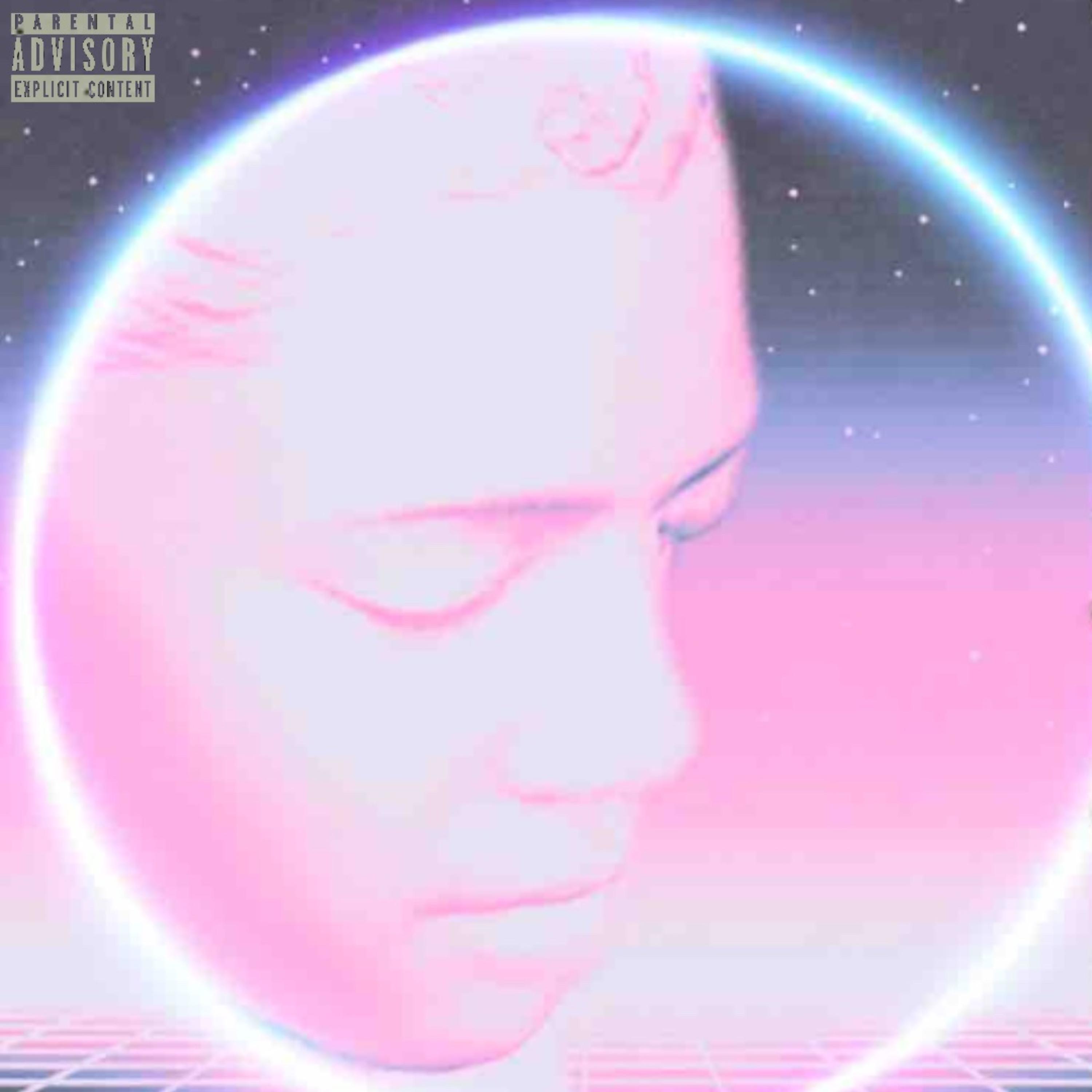 $AV THE RAPPER artwork