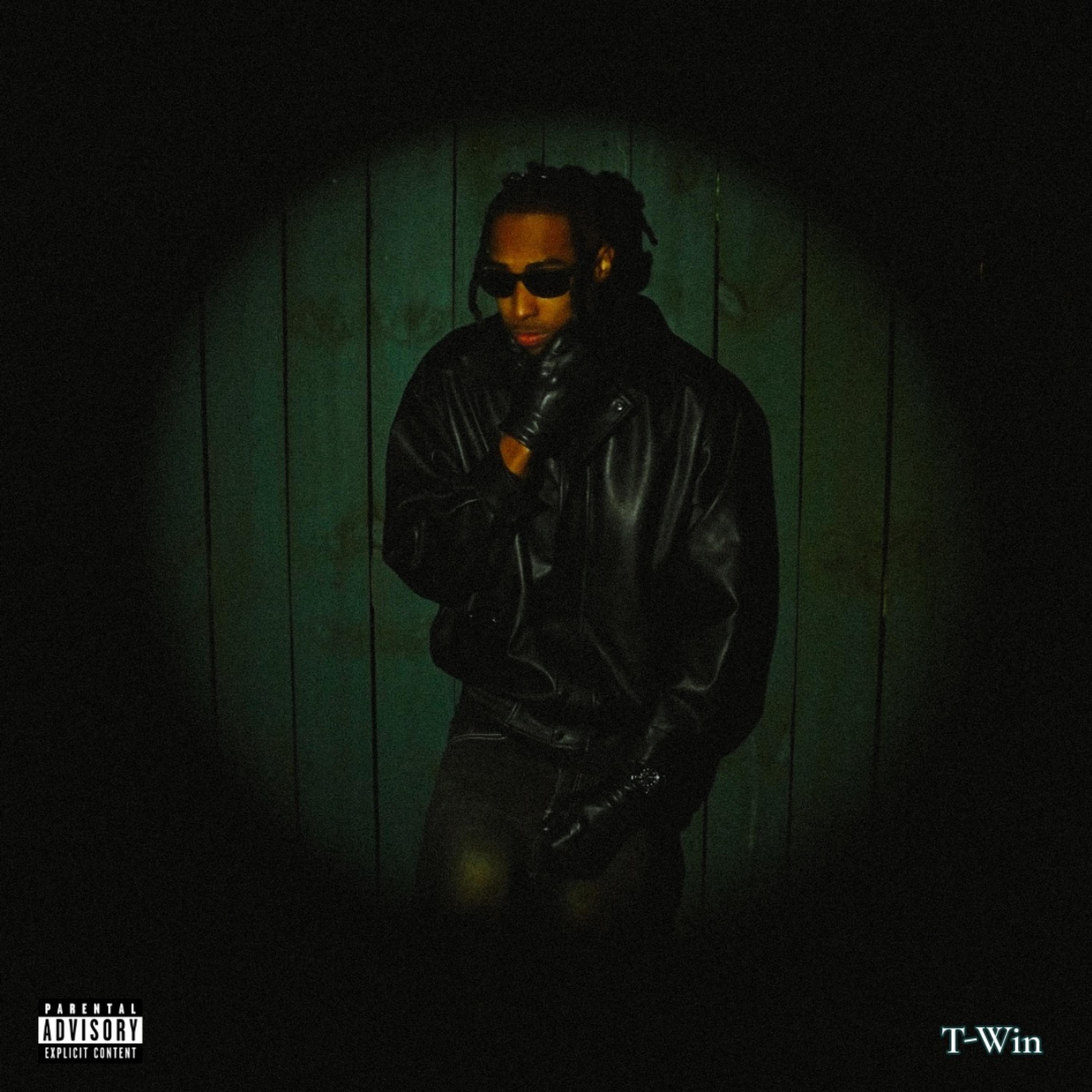 Coolin It artwork