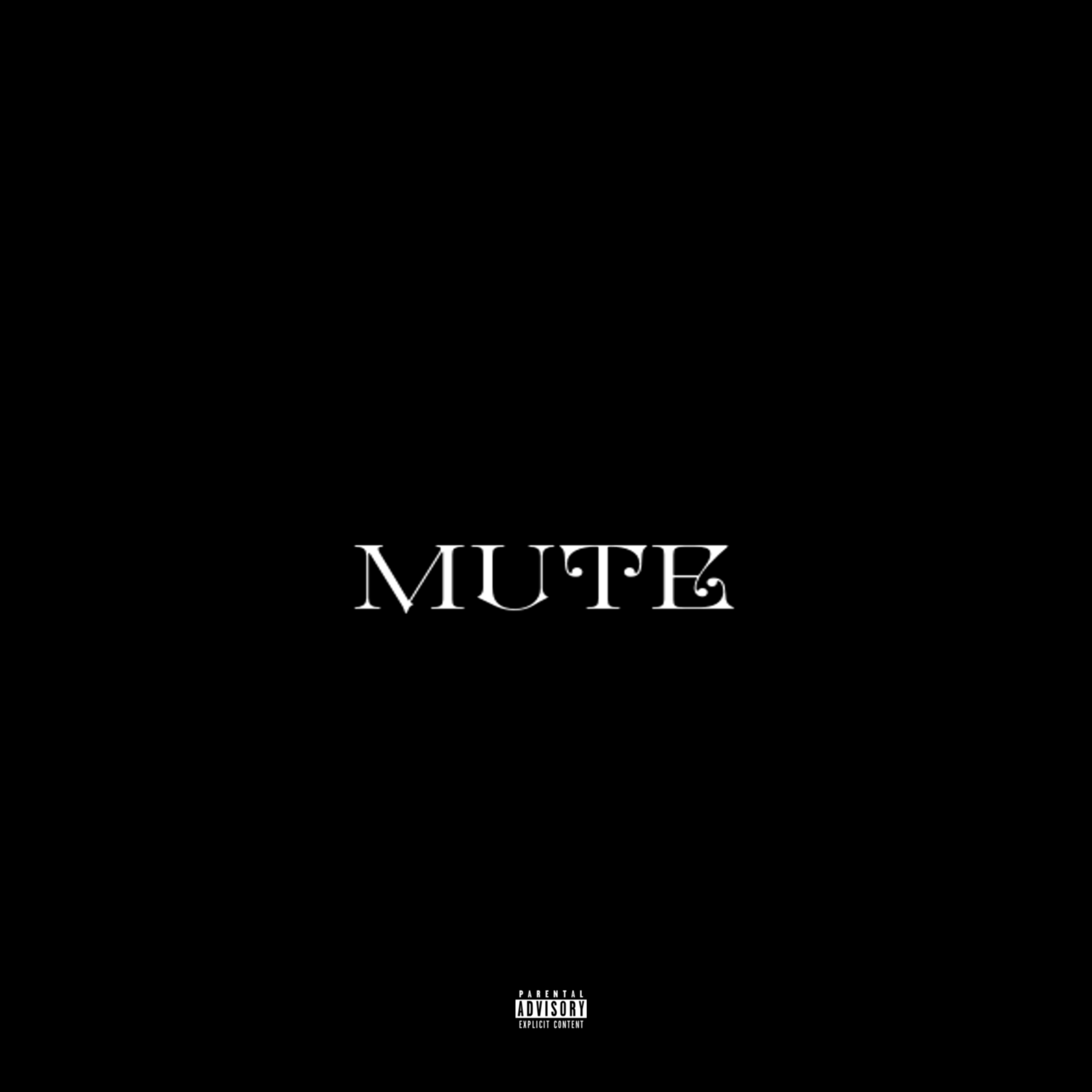 MUTE 1.5 artwork