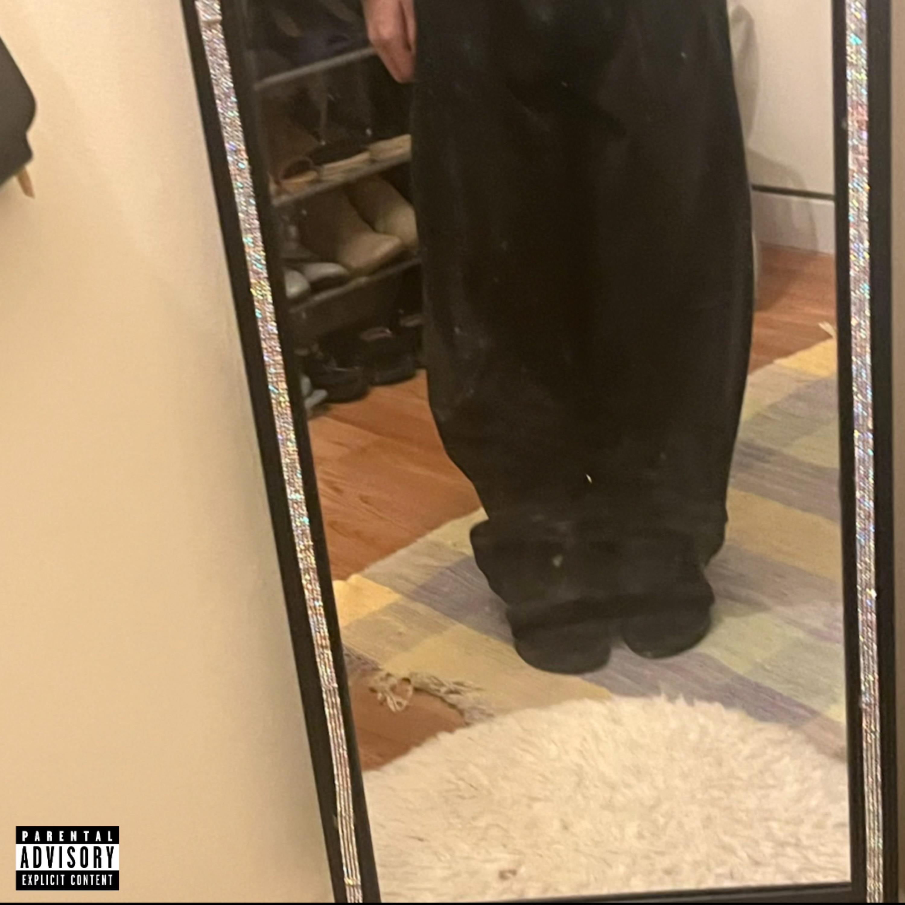 2seatrr artwork