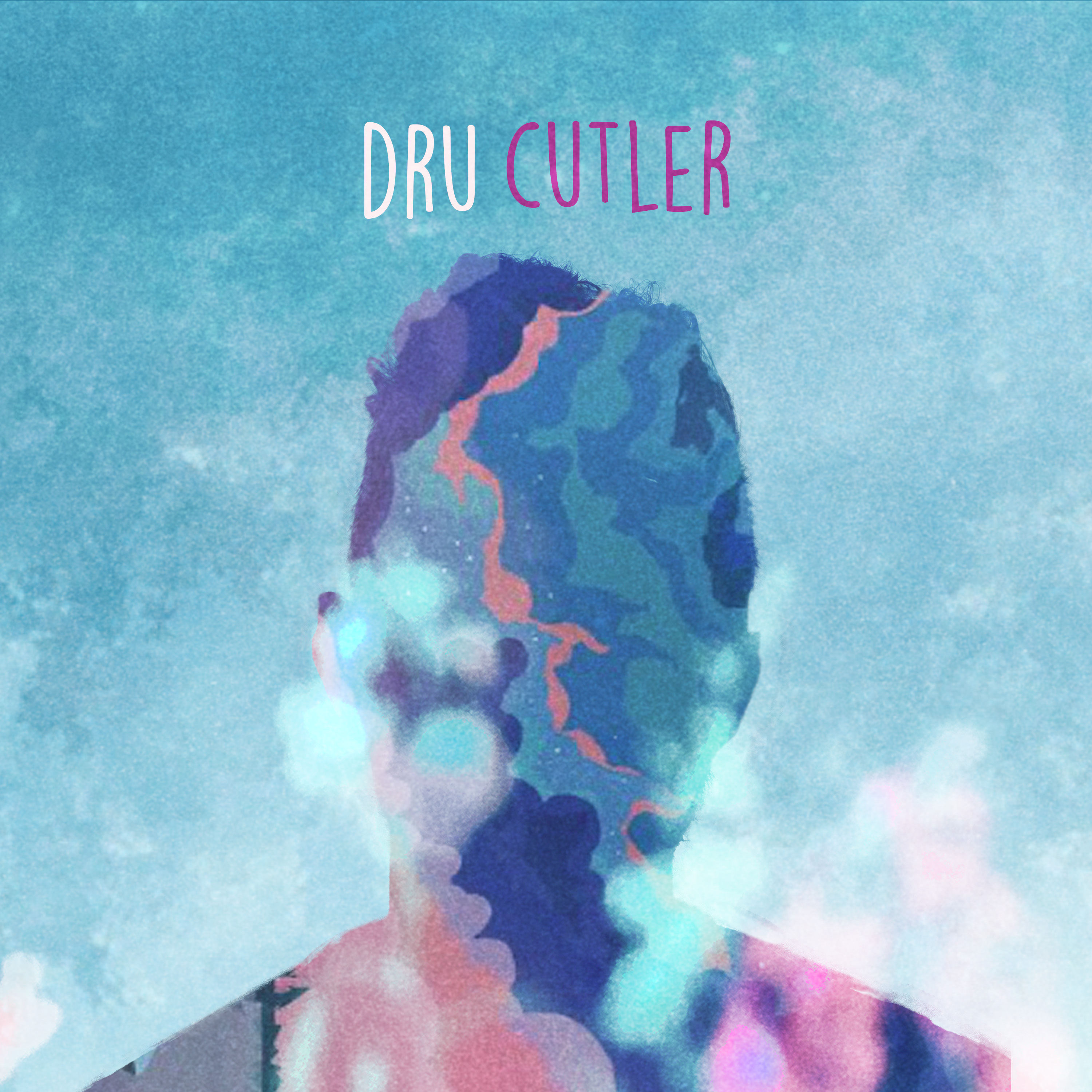 Vibrate by Dru Cutler cover art