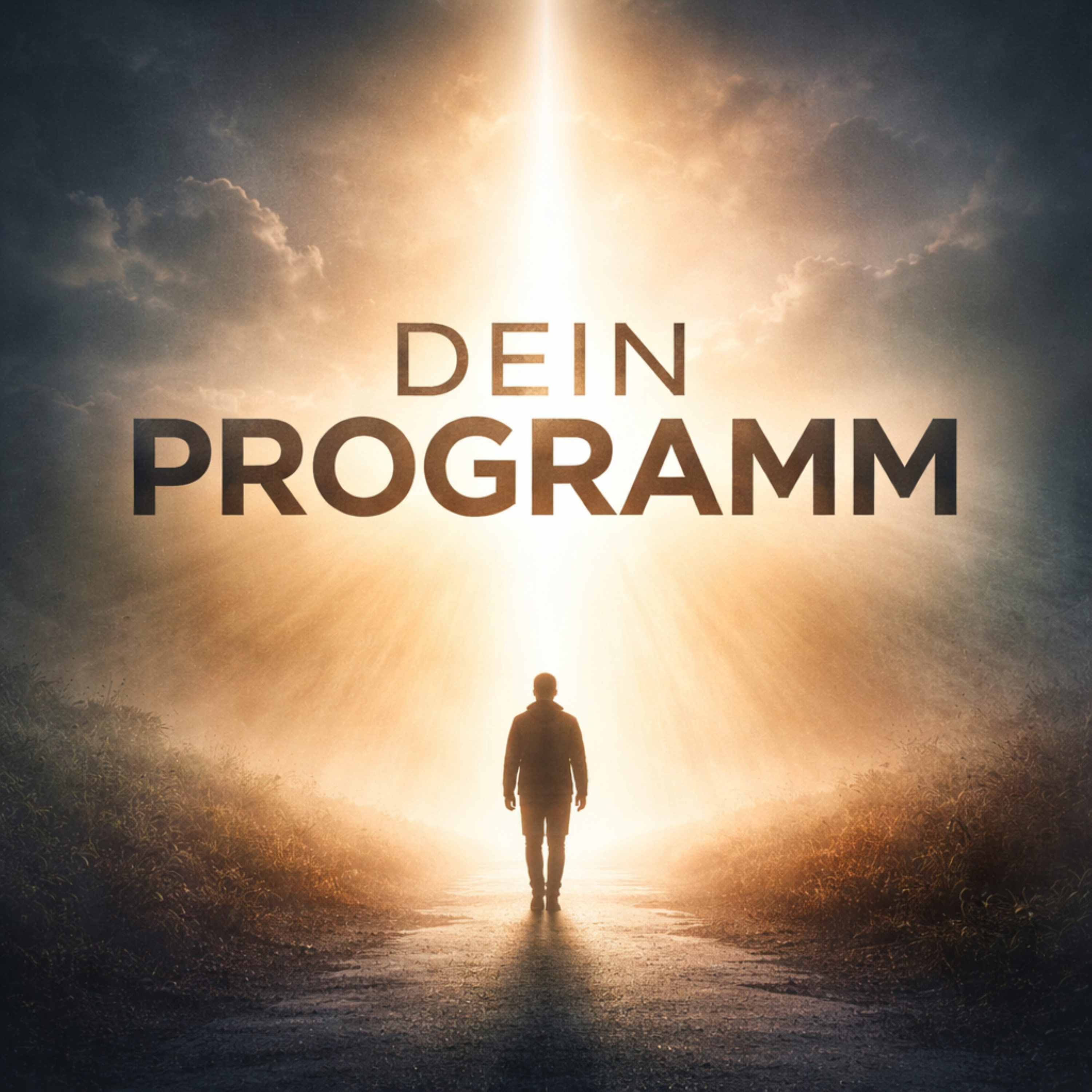 Dein Programm artwork
