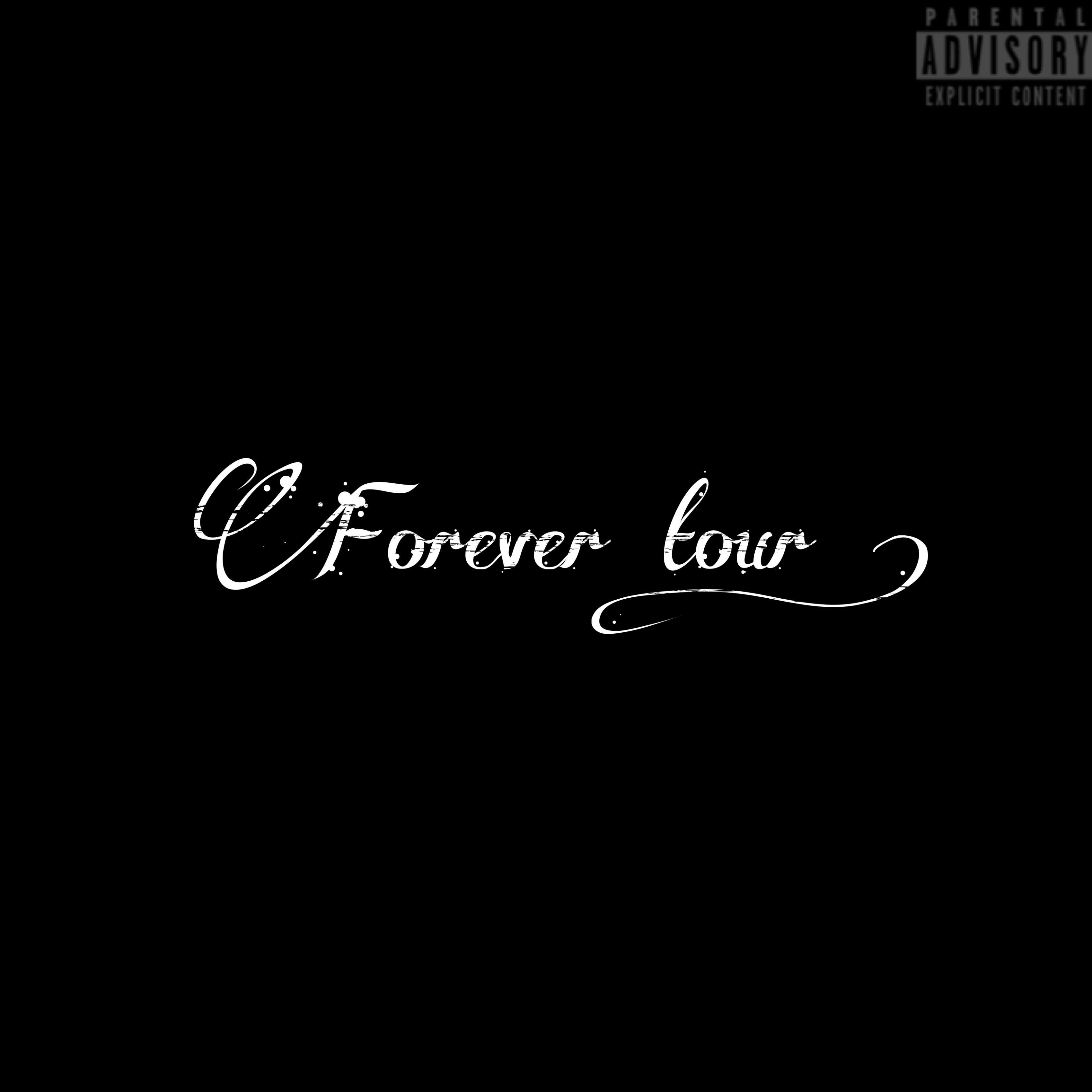 Forever Tour ! artwork
