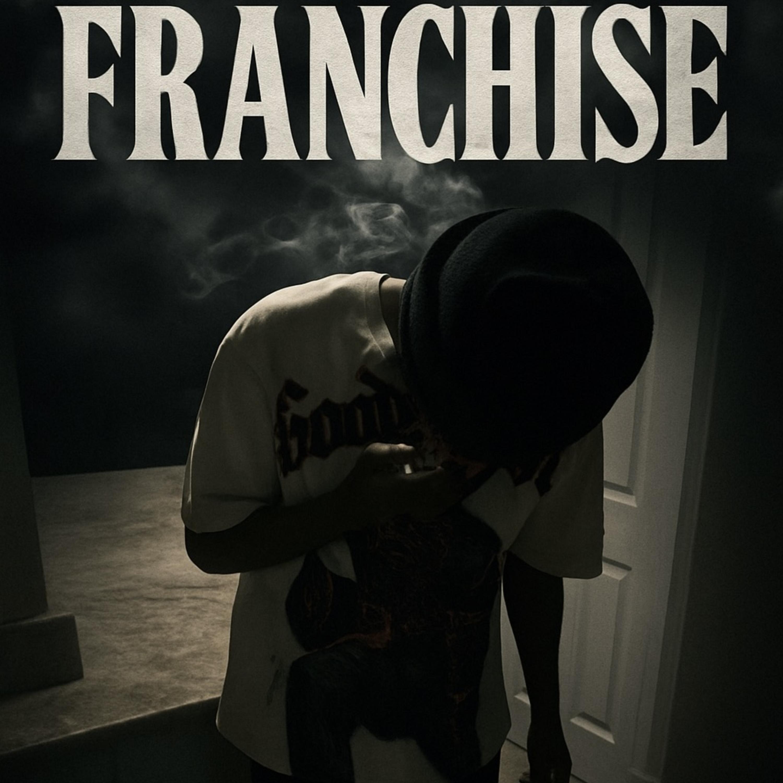 Franchise artwork