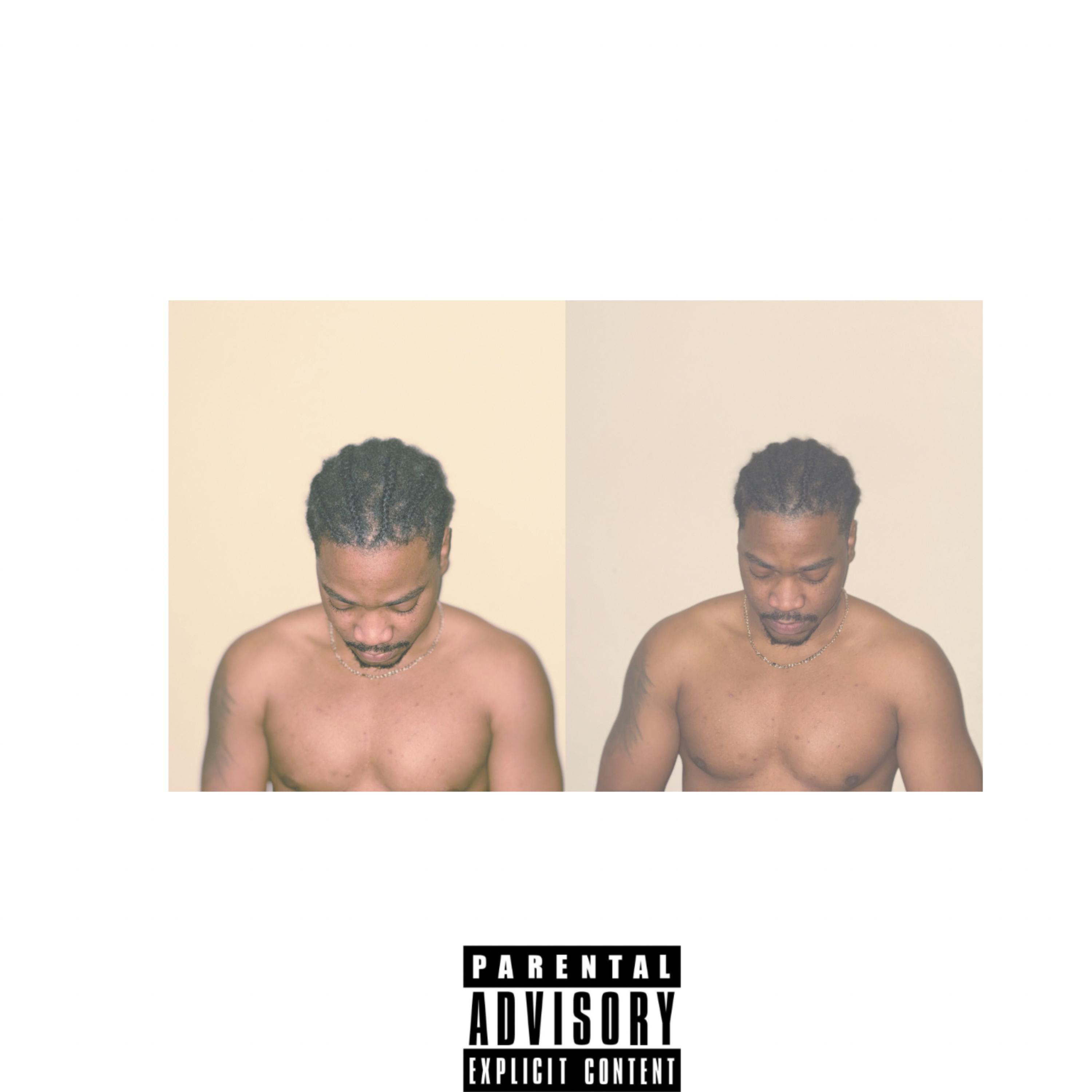 NONE OF THIS IS PROMISED artwork