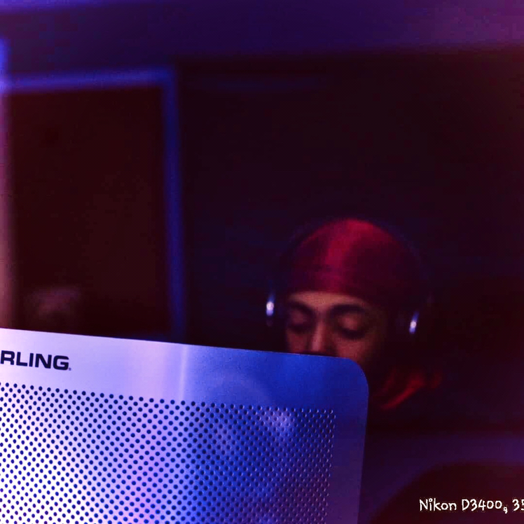 Yung Faneto