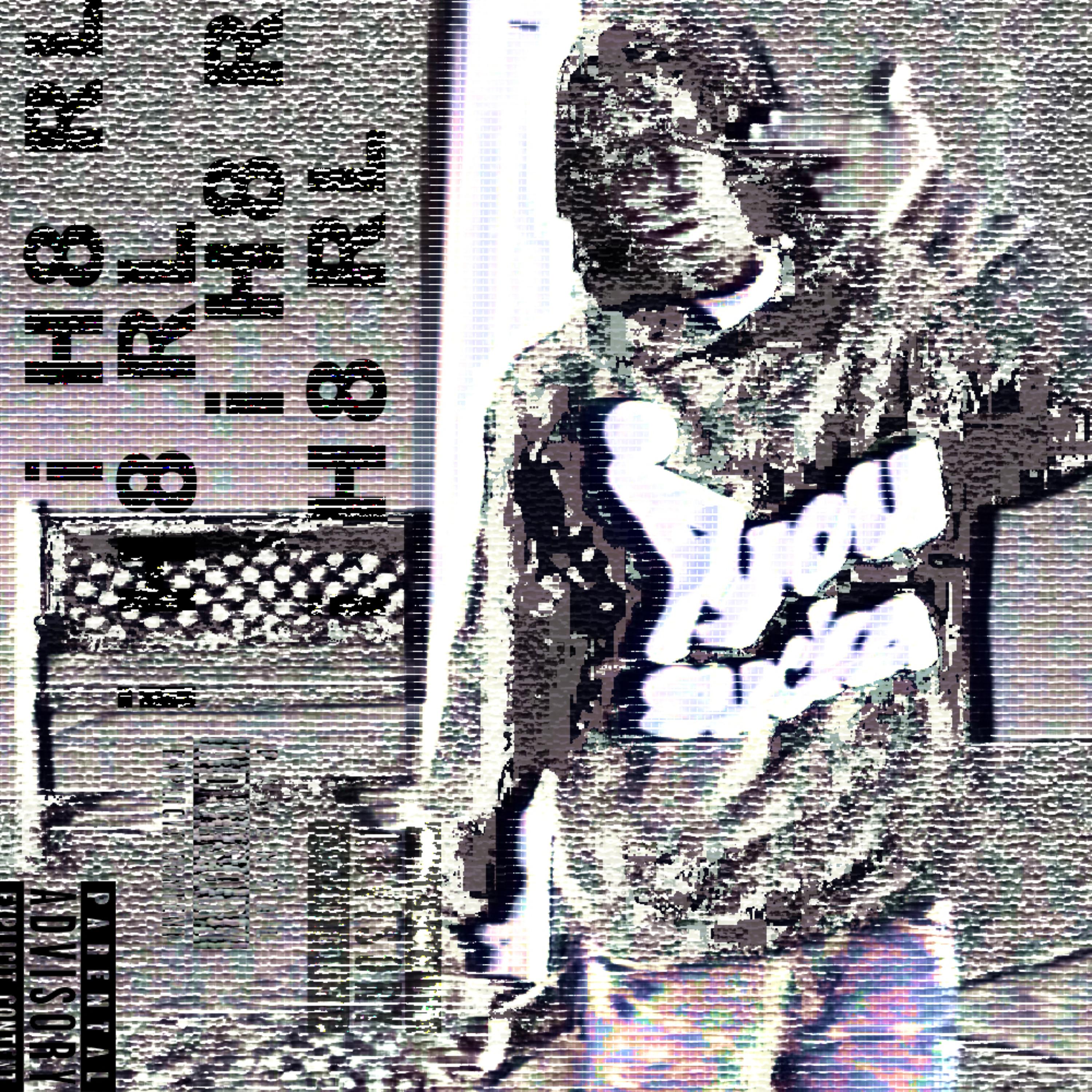 ih8RL artwork