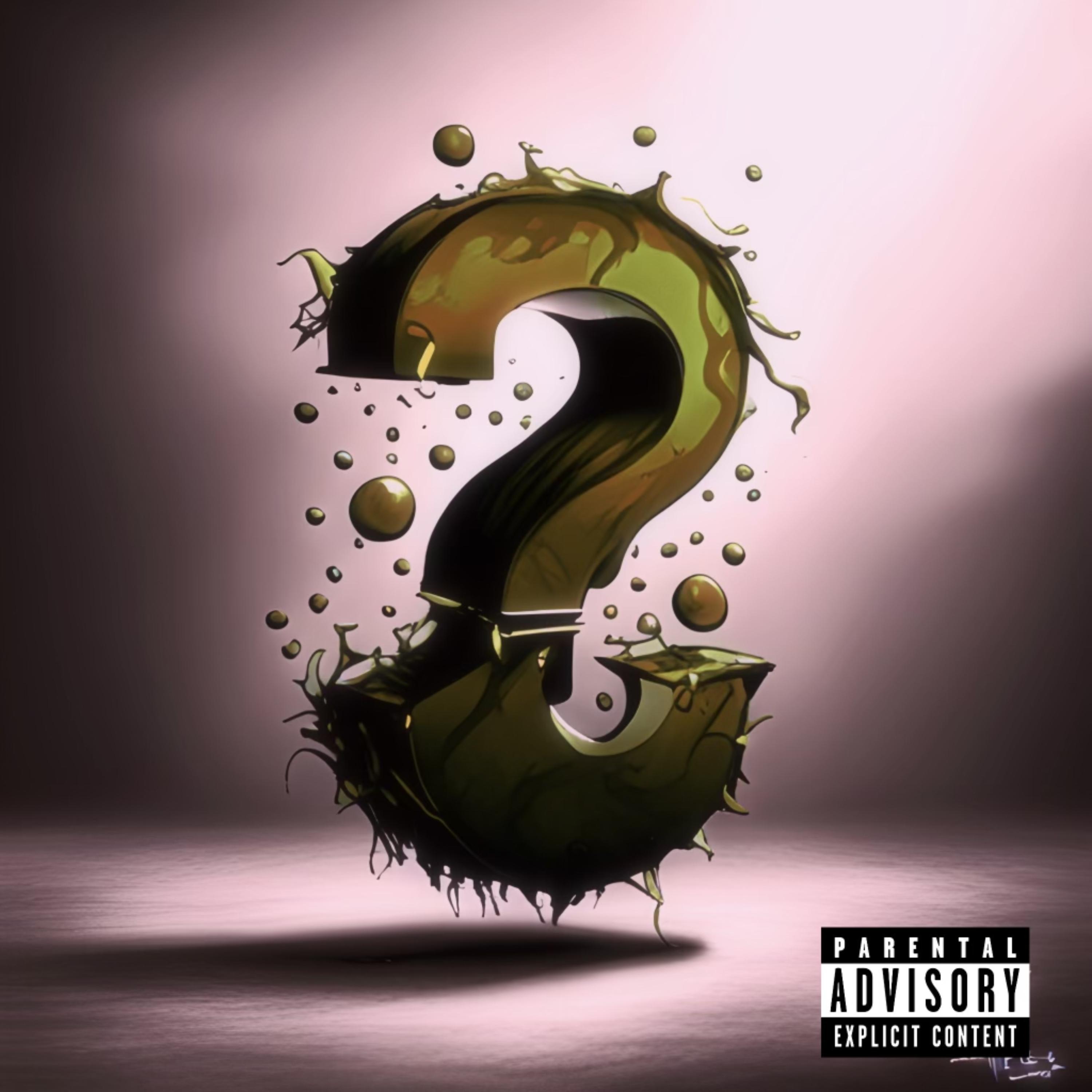 WATCHU MEAN artwork