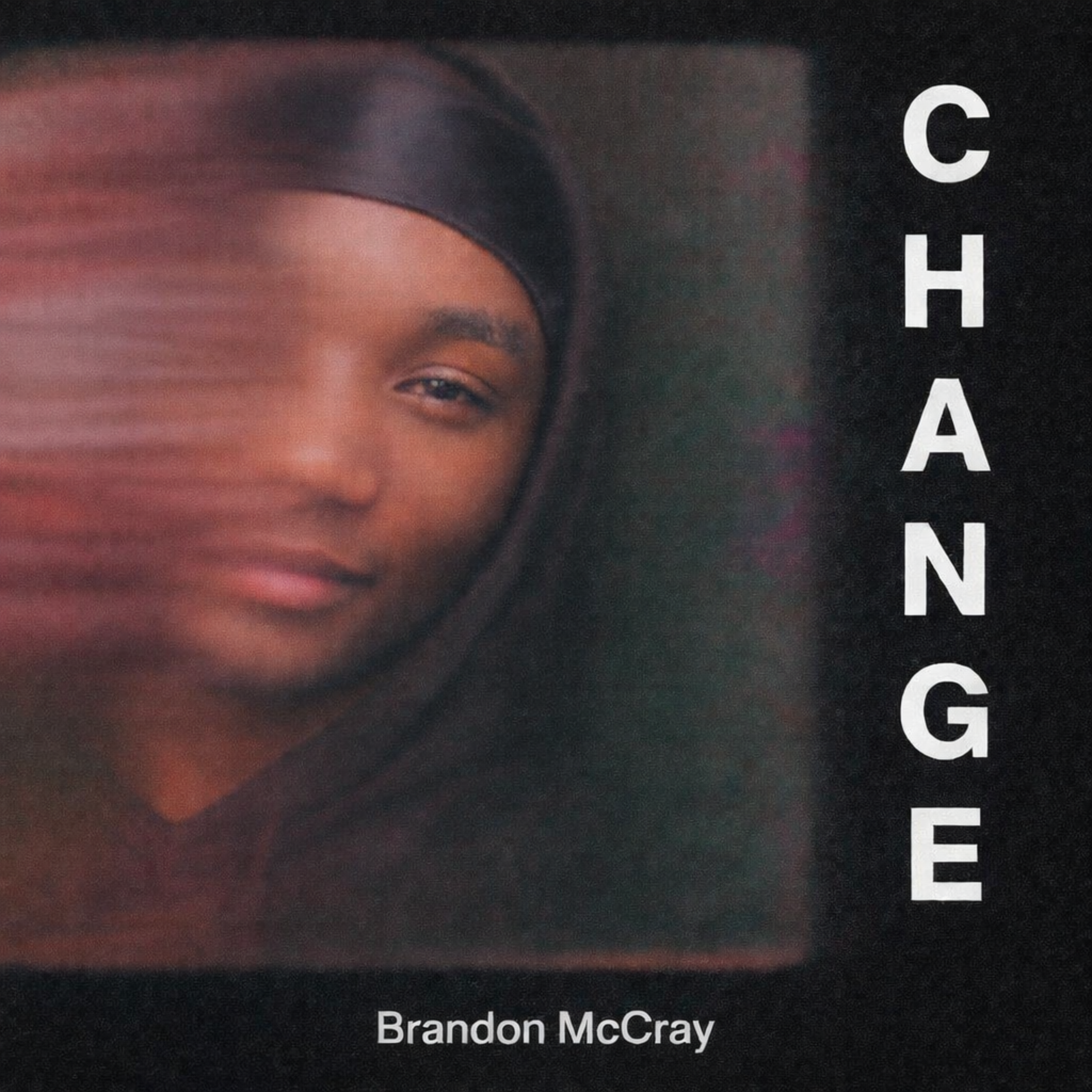 Change artwork