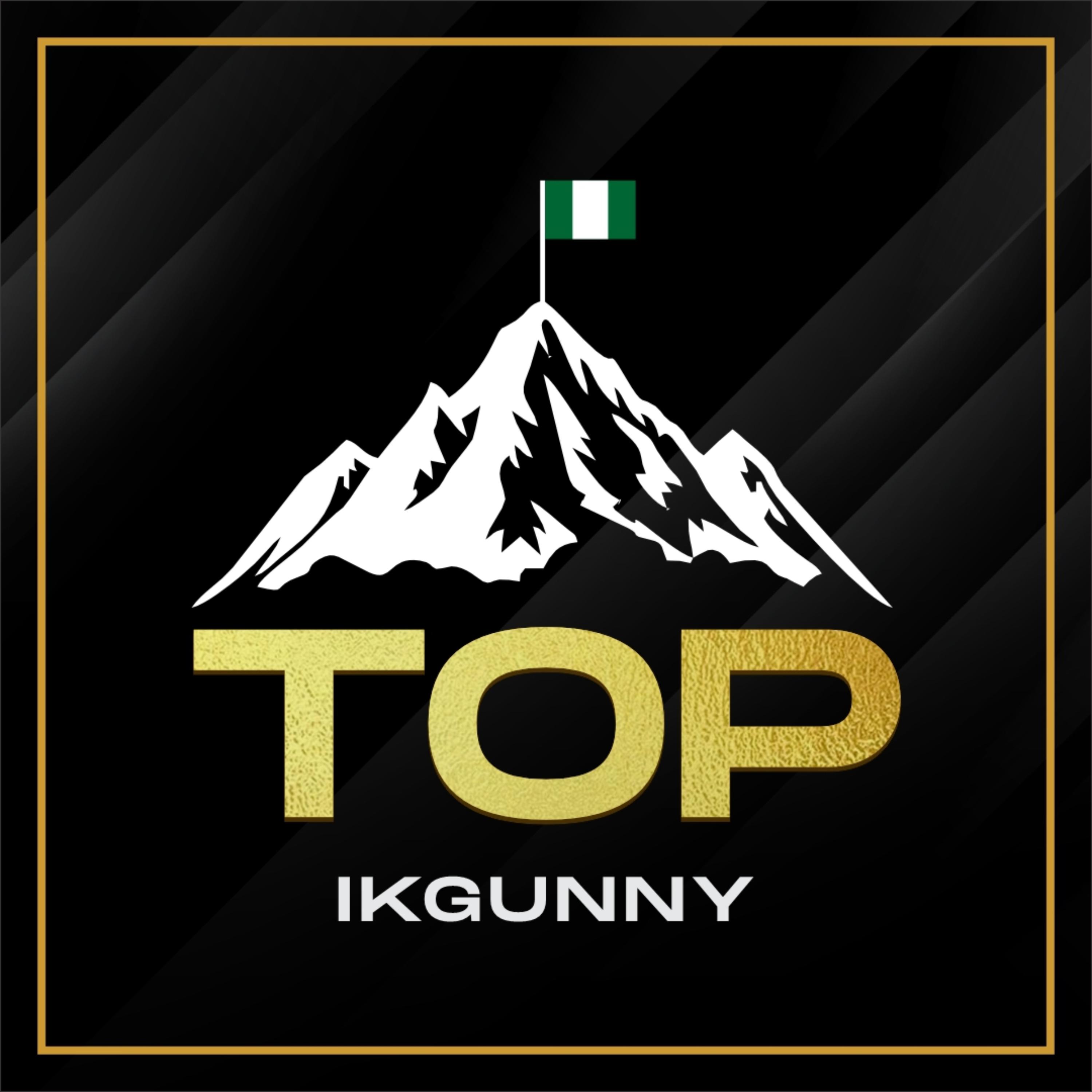 TOP artwork