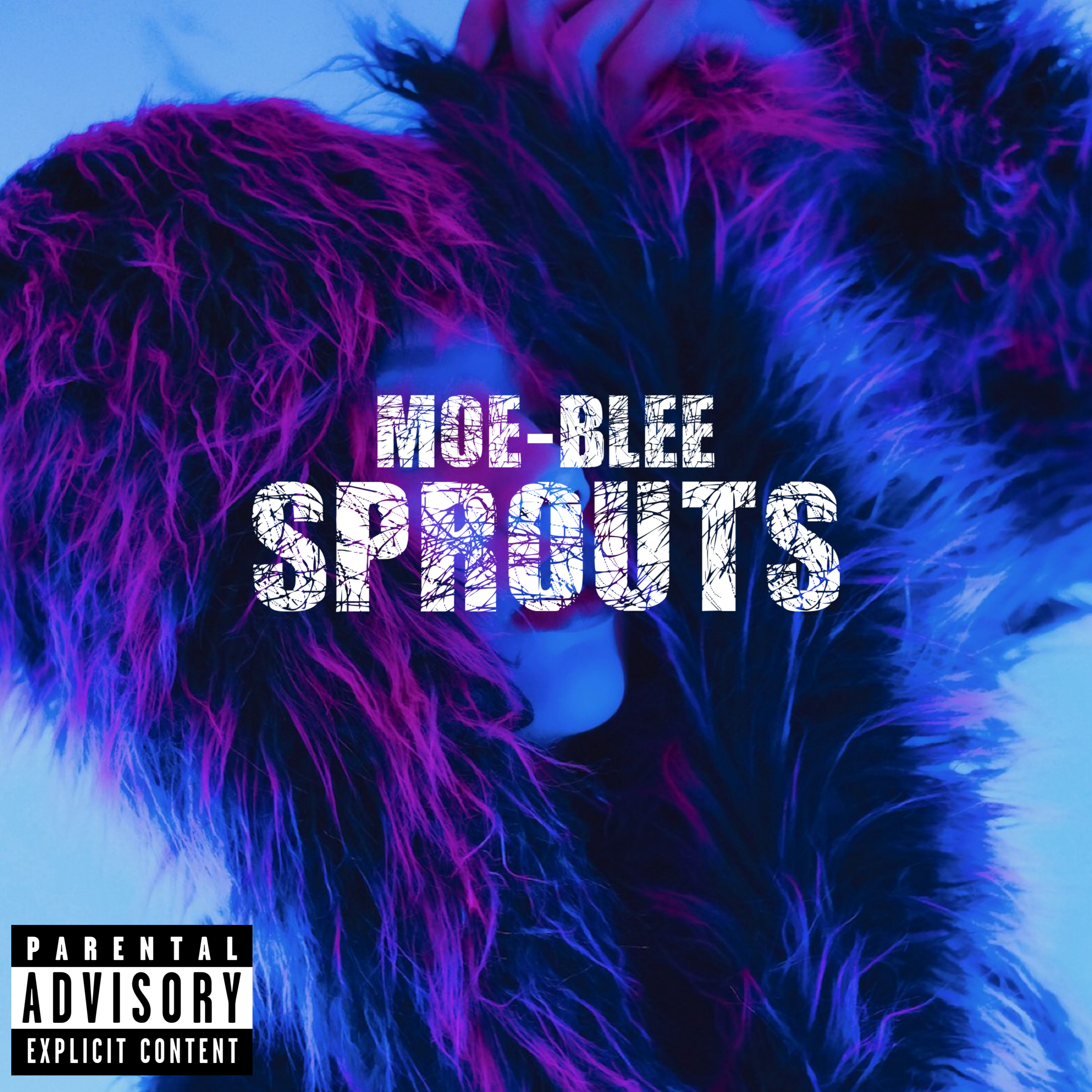 Sprouts artwork