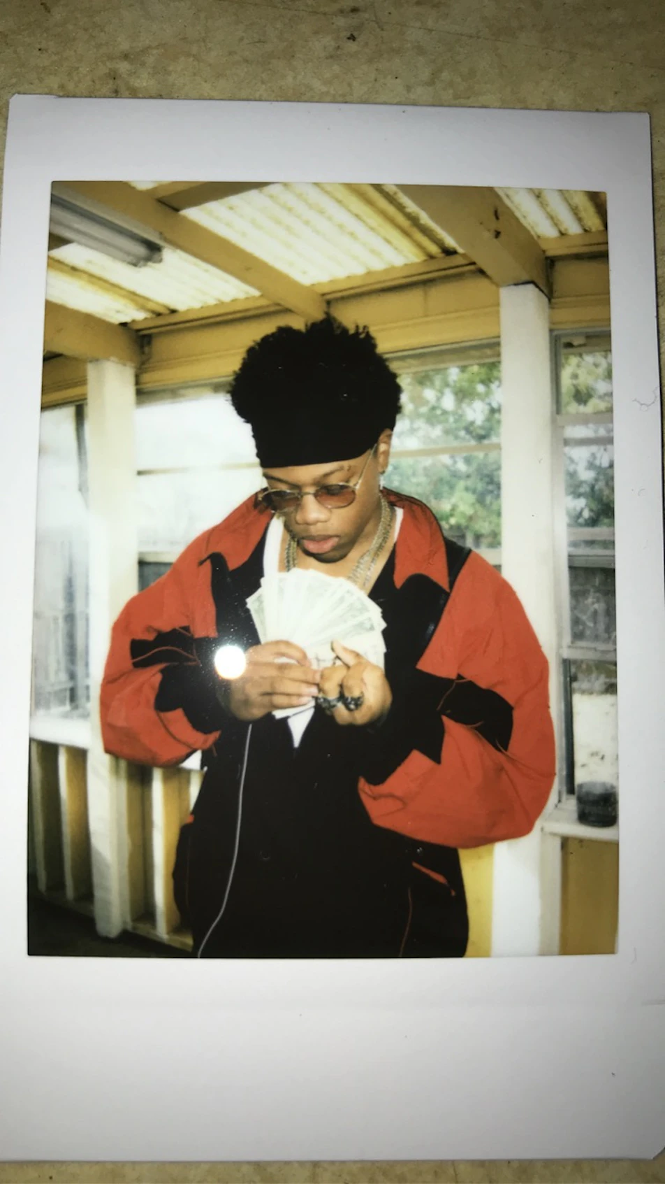 Shop