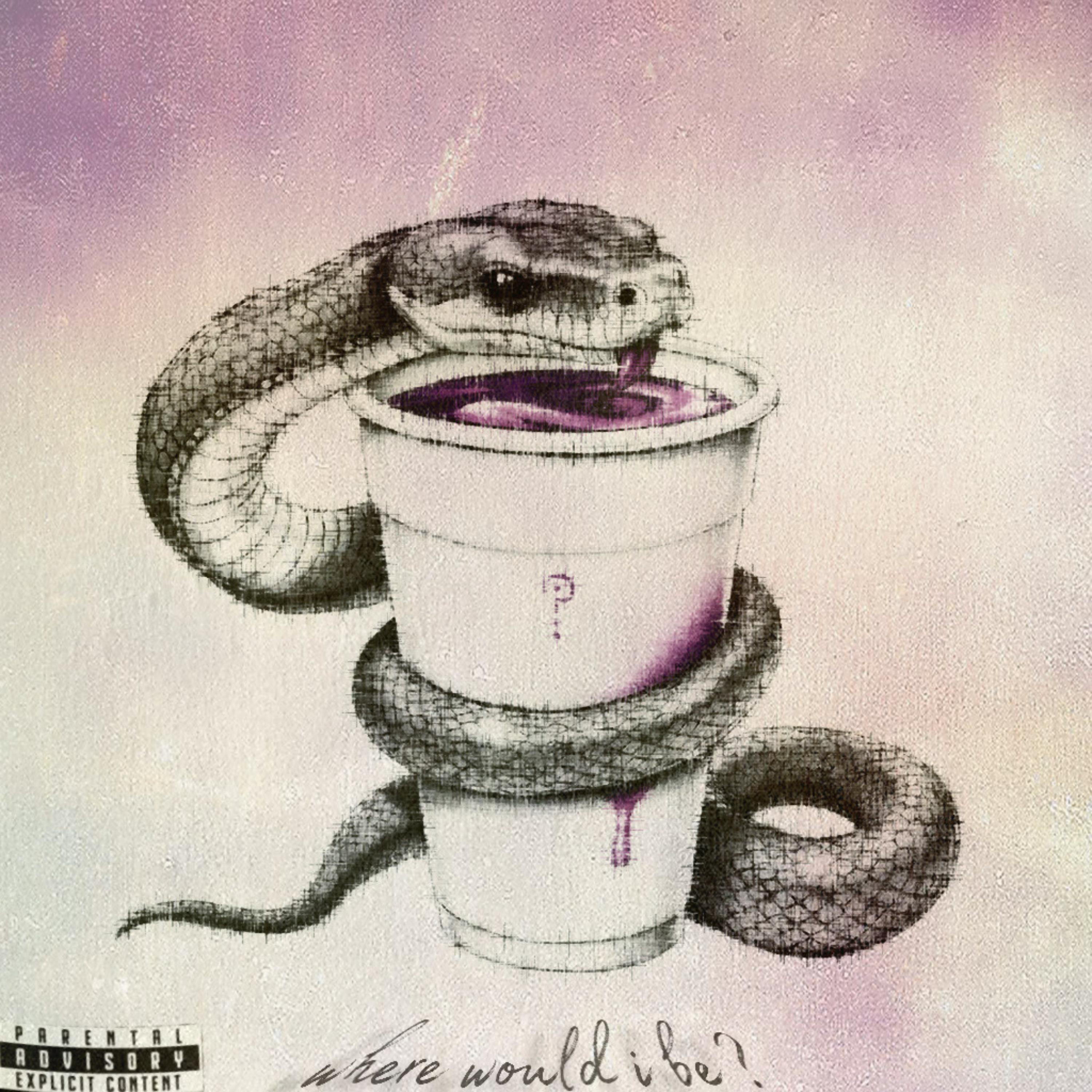WWIB artwork